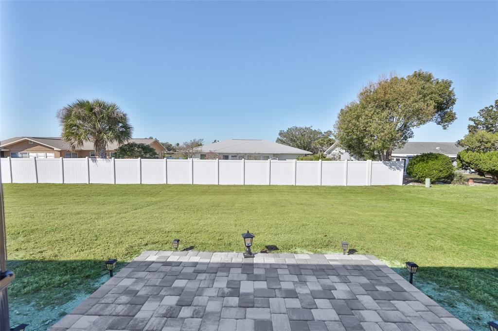 1806 Wedge Court Sun City Center, FL 33573 - Photo 38 of 53