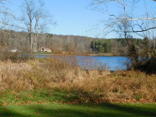 13534 Hildebrandt Road Logan, OH 43138 - Photo 16 of 18