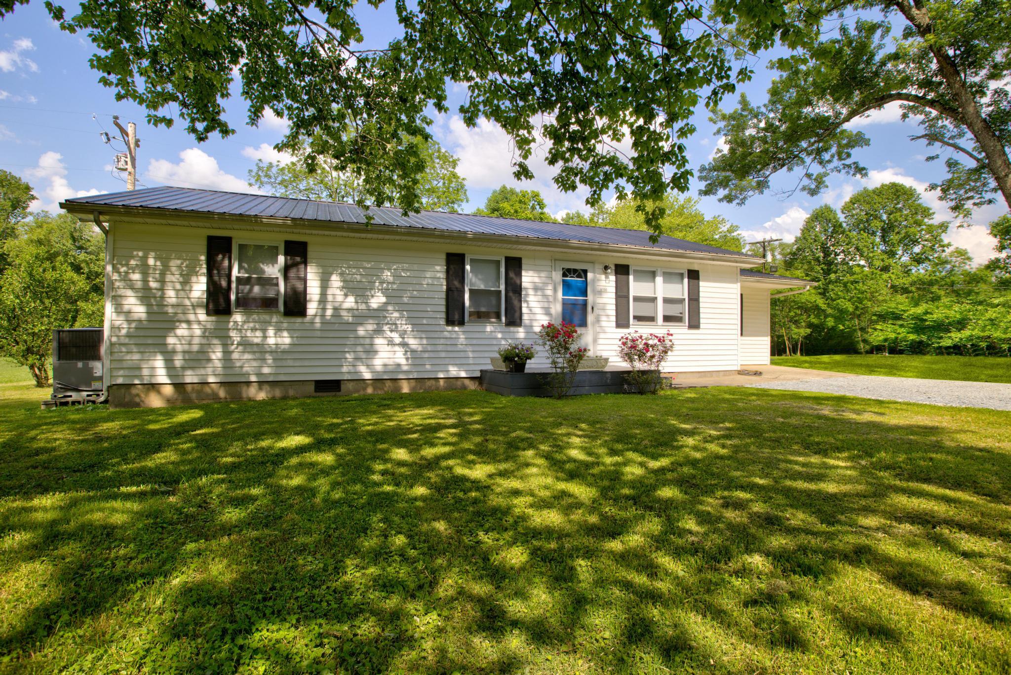 8730 Winchester Road Clay City, KY 40312 - Photo 3 of 21 FVR19583_4_5