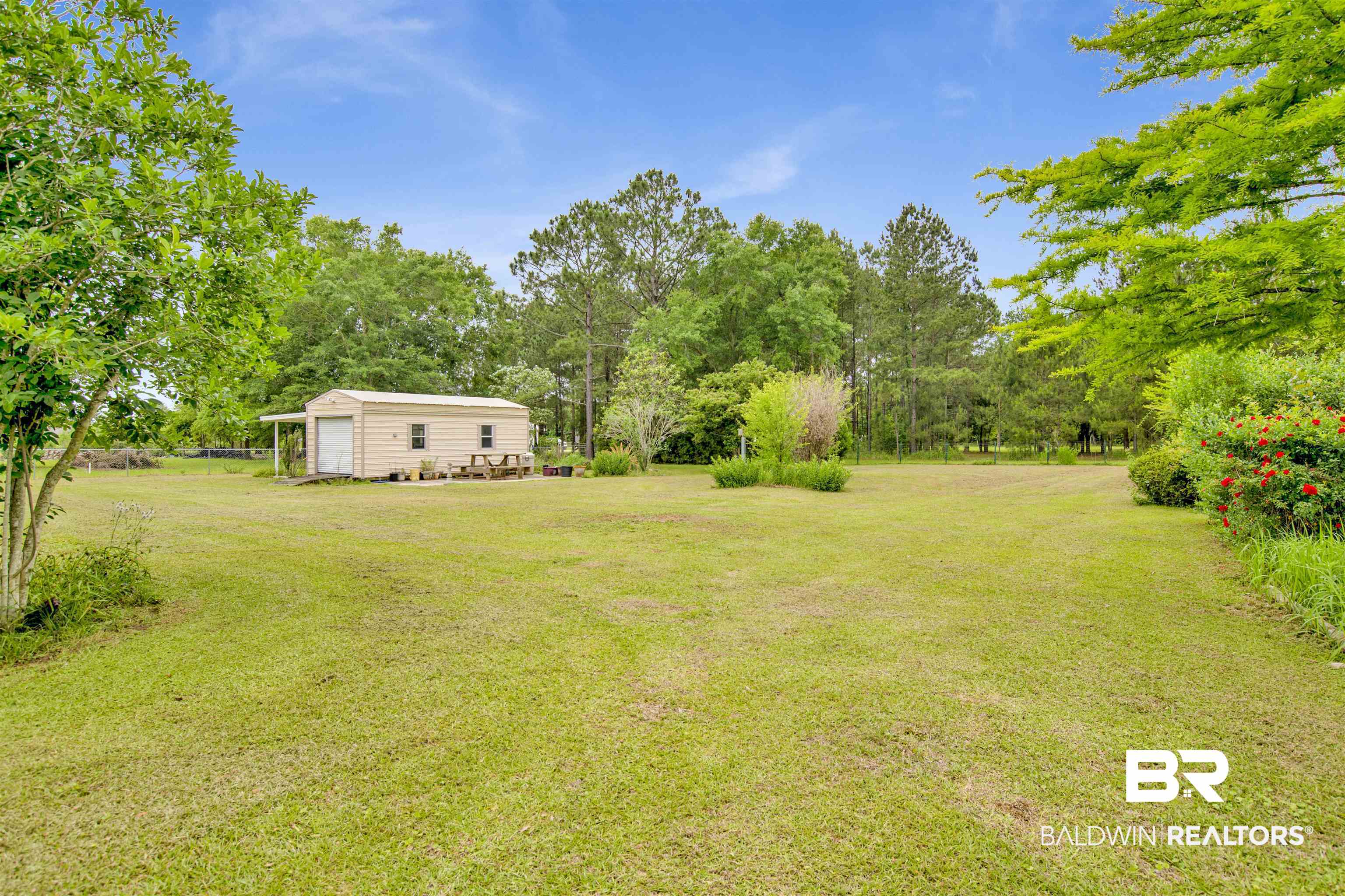 2882 Hickory Street South Foley, AL 36535 - Photo 39 of 42