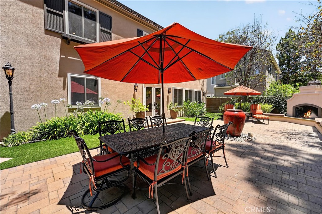 8 Castlebar Irvine, CA 92618 - Photo 59 of 69