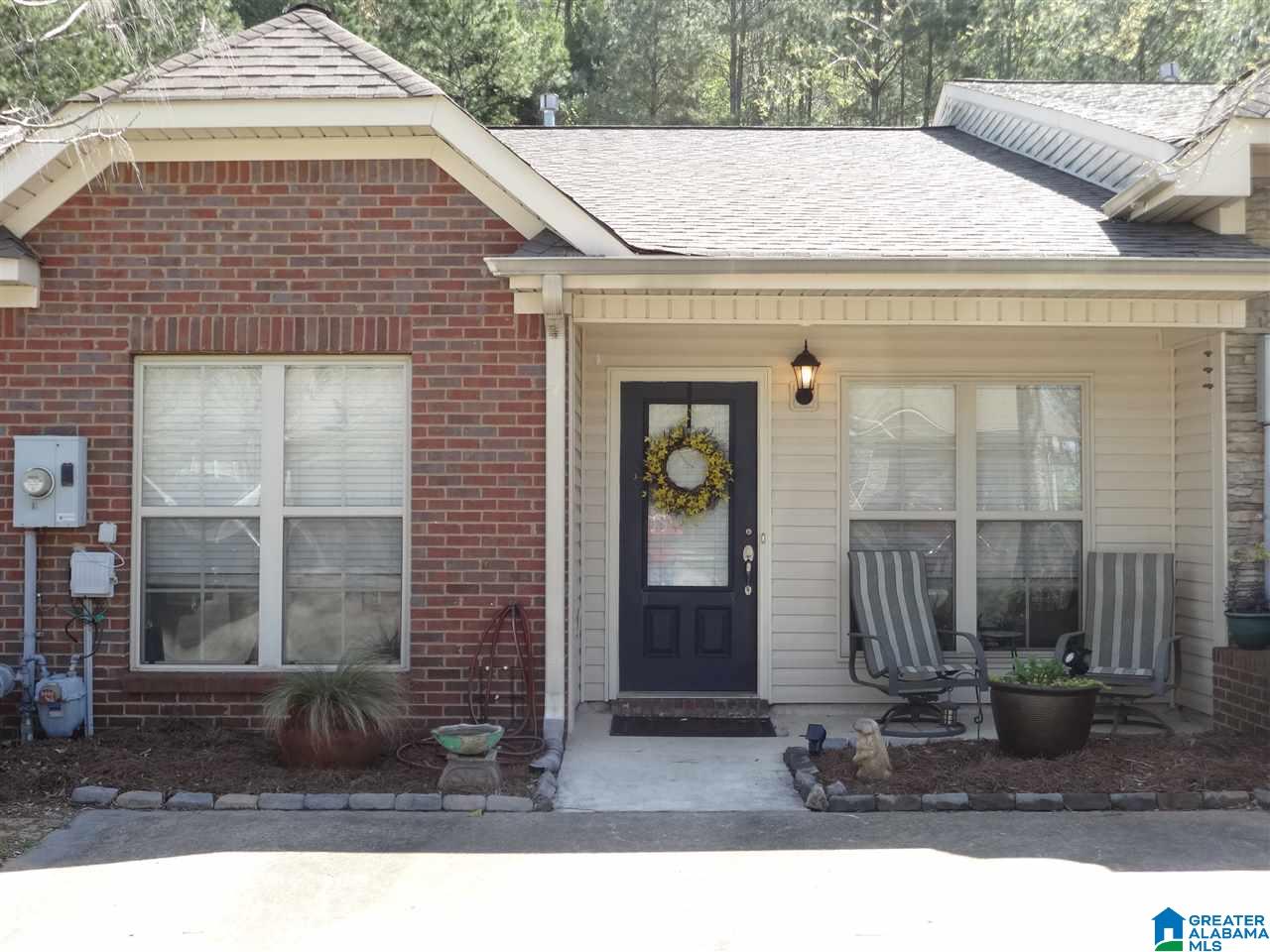 5652 Colony Lane Birmingham, AL 35226 - Photo 1 of 1
