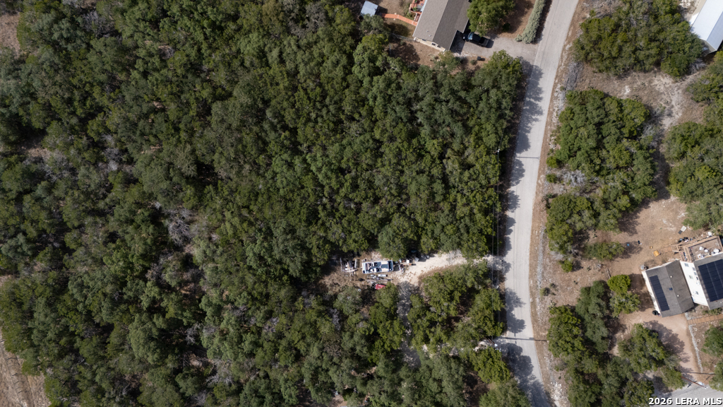 343 Lamplight Spring Branch, TX 78070 - Photo 19 of 22 Gallery Image 19