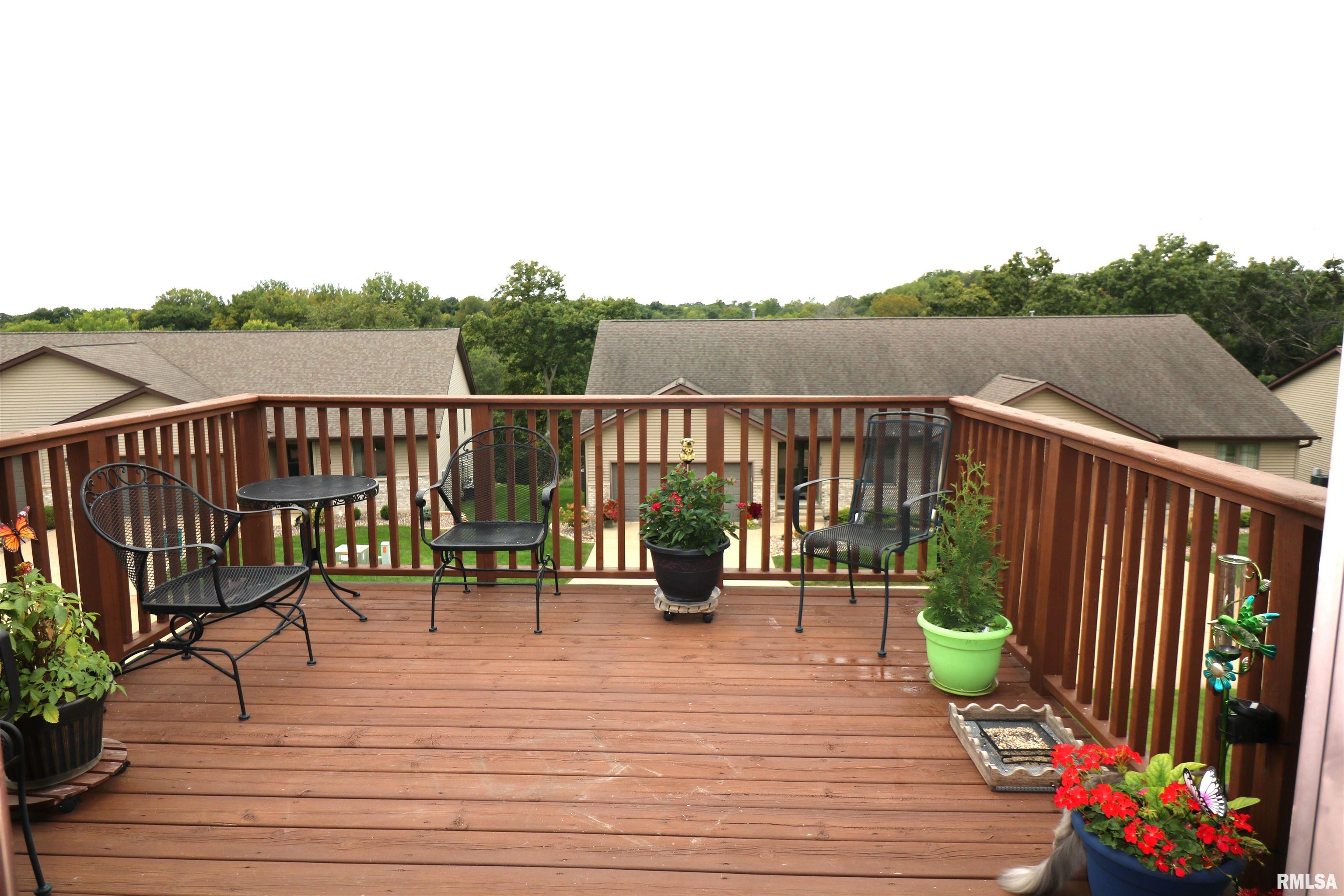 516 Mill Ridge Road Clinton, IA 52732 - Photo 16 of 18 Gallery Image 16