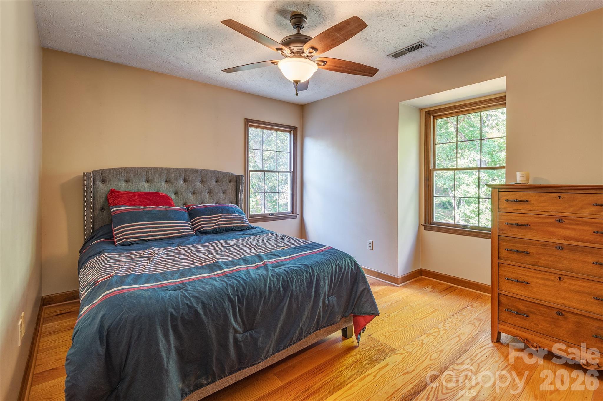 64 Greenridge Road Weaverville, NC 28787 - Photo 23 of 48 Gallery Image 23