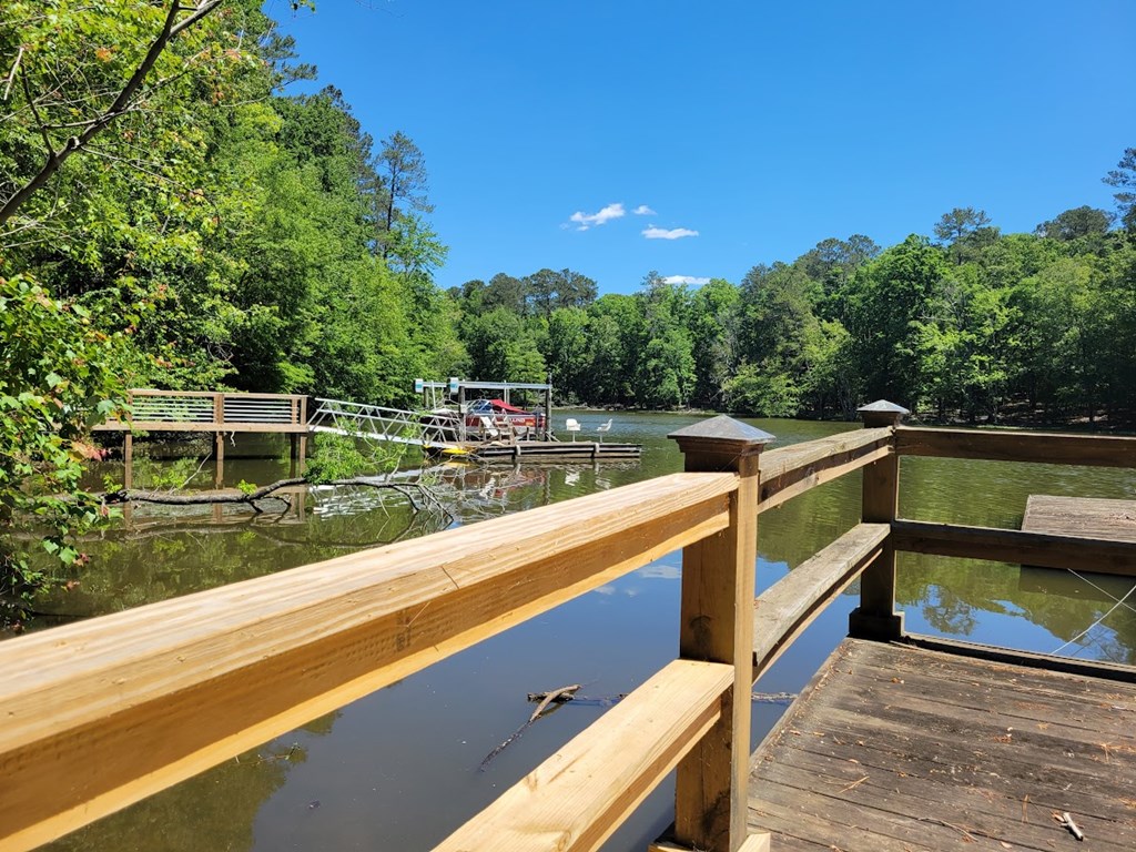 773 Harbor View Drive Prosperity, SC 29127 - Photo 69 of 75