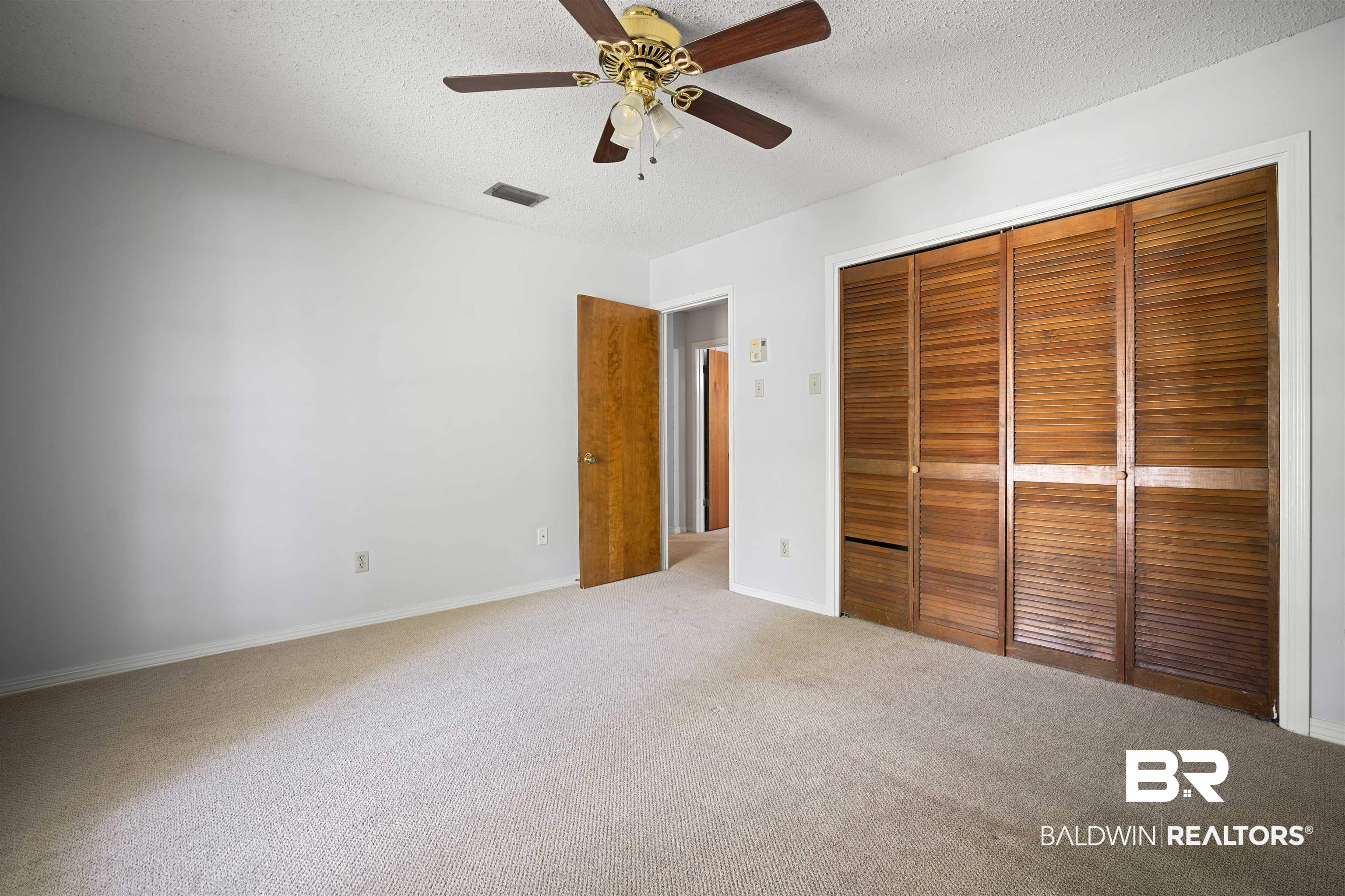 509 Ridgewood Drive Daphne, AL 36526 - Photo 17 of 26