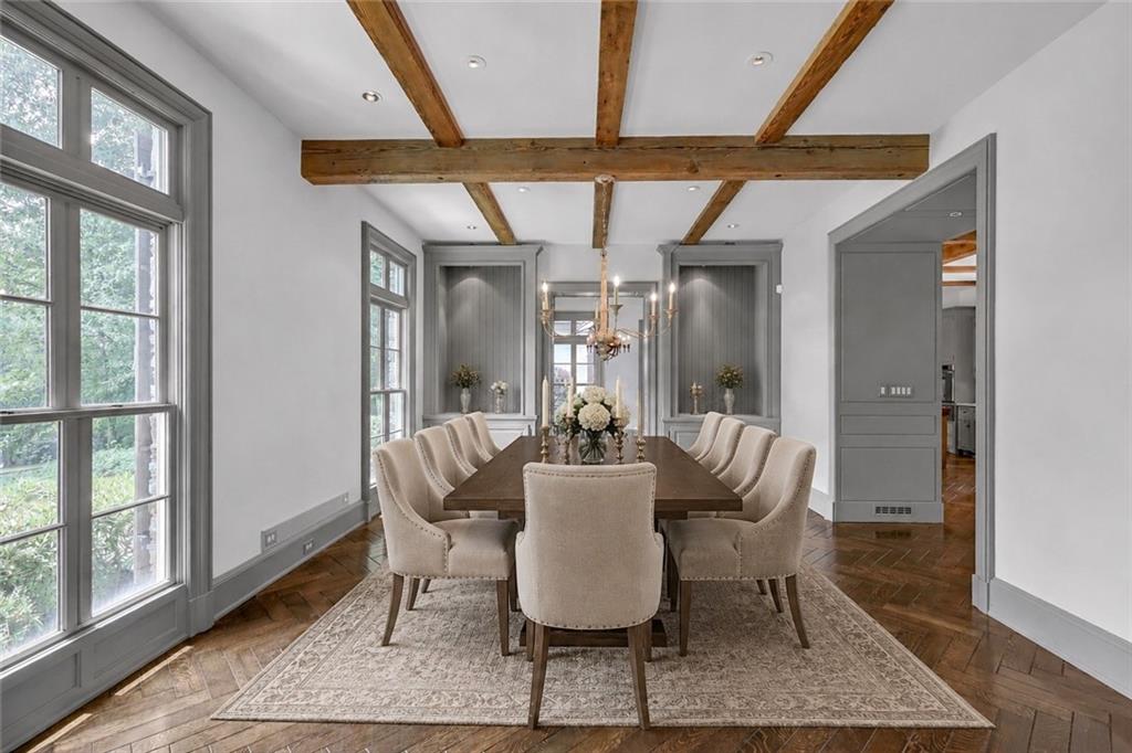425 Broadland Road Northwest Atlanta, GA 30342 - Photo 8 of 58