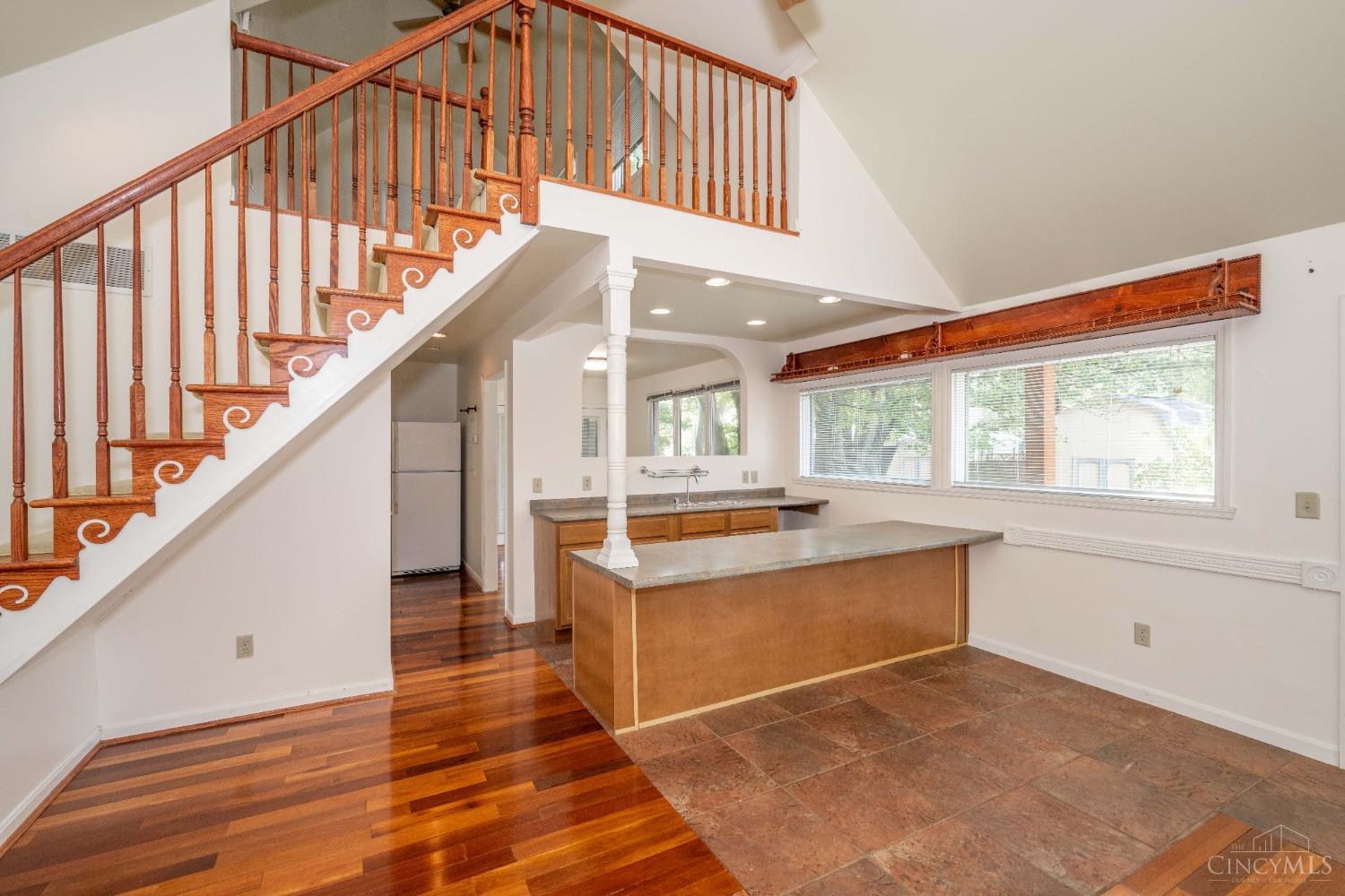 1150 Pamela Road Cincinnati, OH 45255 - Photo 12 of 63 Gallery Image 12