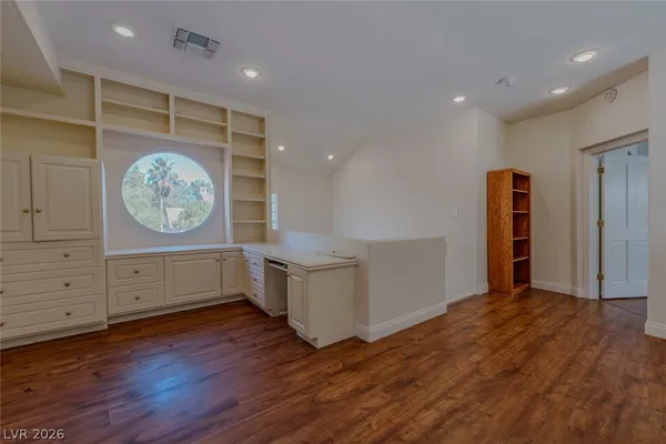 $3,250 | 8079 Pinnacle Peak Avenue, Las Vegas, NV 89113