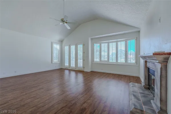 $3,250 | 8079 Pinnacle Peak Avenue, Las Vegas, NV 89113