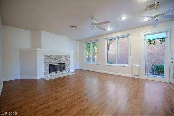 $3,250 | 8079 Pinnacle Peak Avenue, Las Vegas, NV 89113