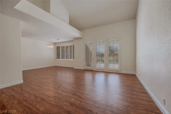 $3,250 | 8079 Pinnacle Peak Avenue, Las Vegas, NV 89113
