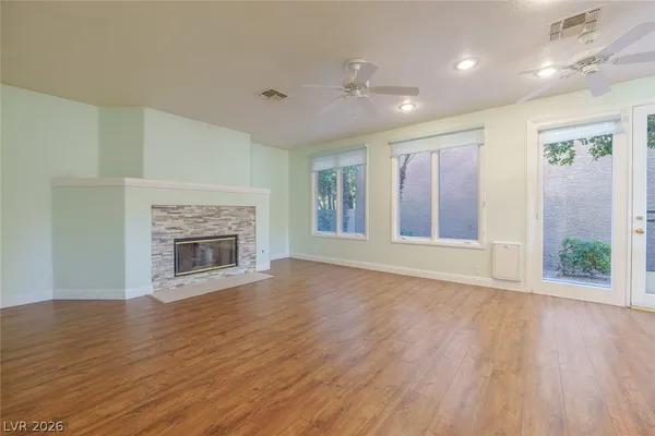 $3,250 | 8079 Pinnacle Peak Avenue, Las Vegas, NV 89113