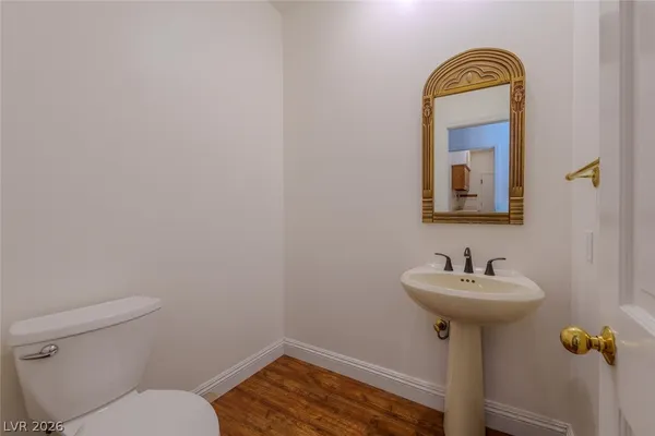 $3,250 | 8079 Pinnacle Peak Avenue, Las Vegas, NV 89113