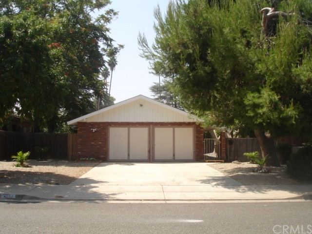 4250 Dewey Avenue Riverside, CA 92506 - Photo 1 of 1 Front of Dewey
