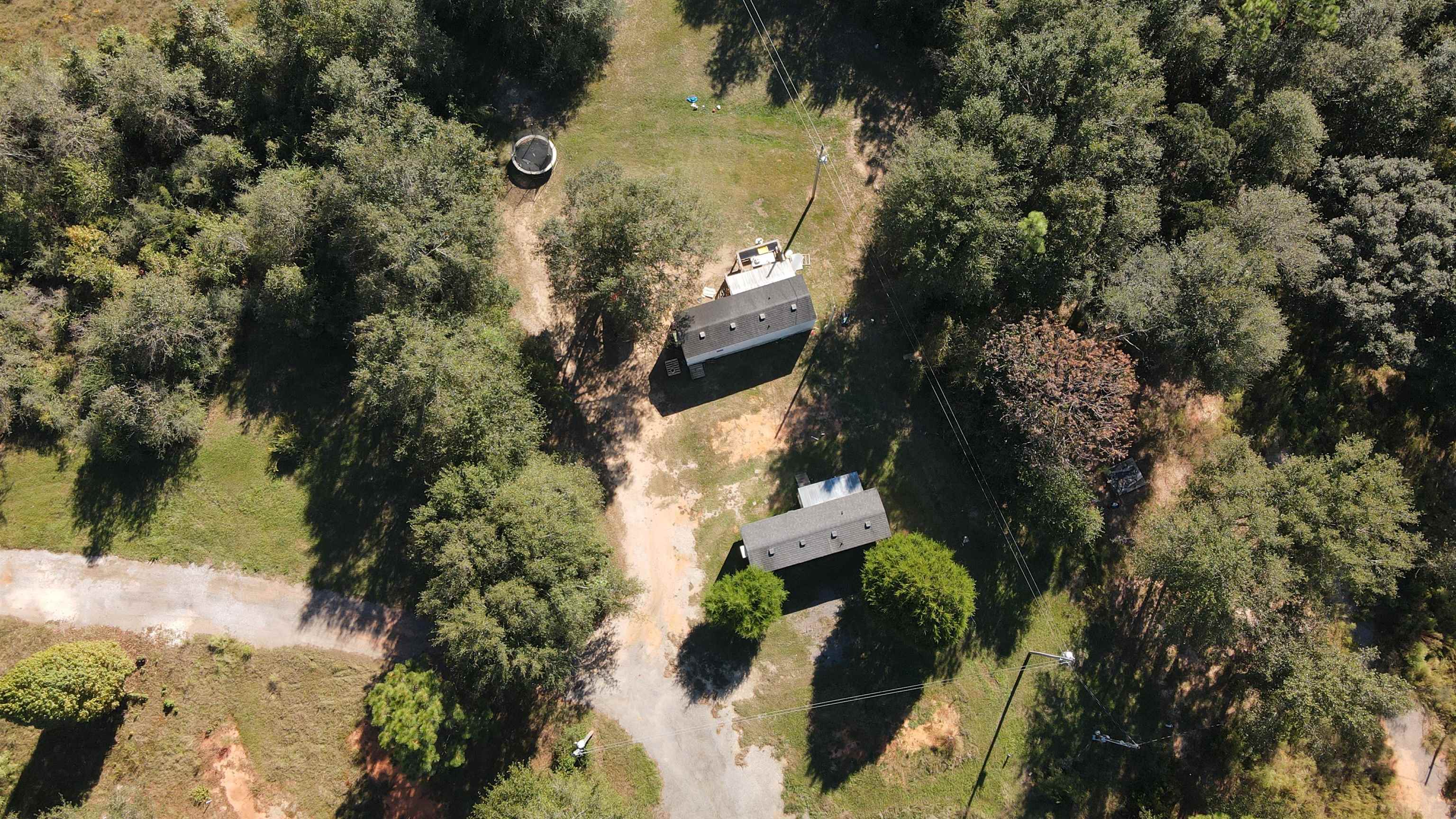 24387 Patterson Road Robertsdale, AL 36567 - Photo 4 of 4