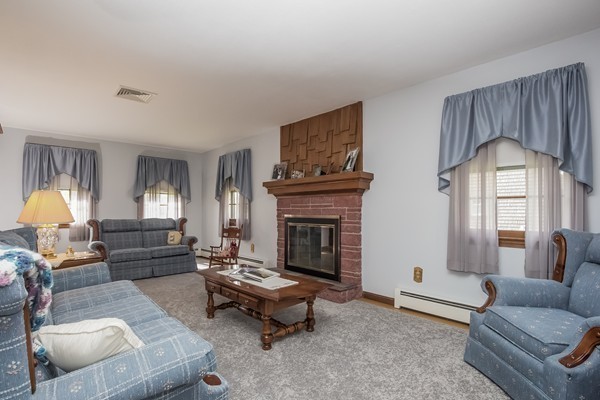 174 Druid Hill Road Springfield, MA 01129 - Photo 15 of 30 Gallery Image 15
