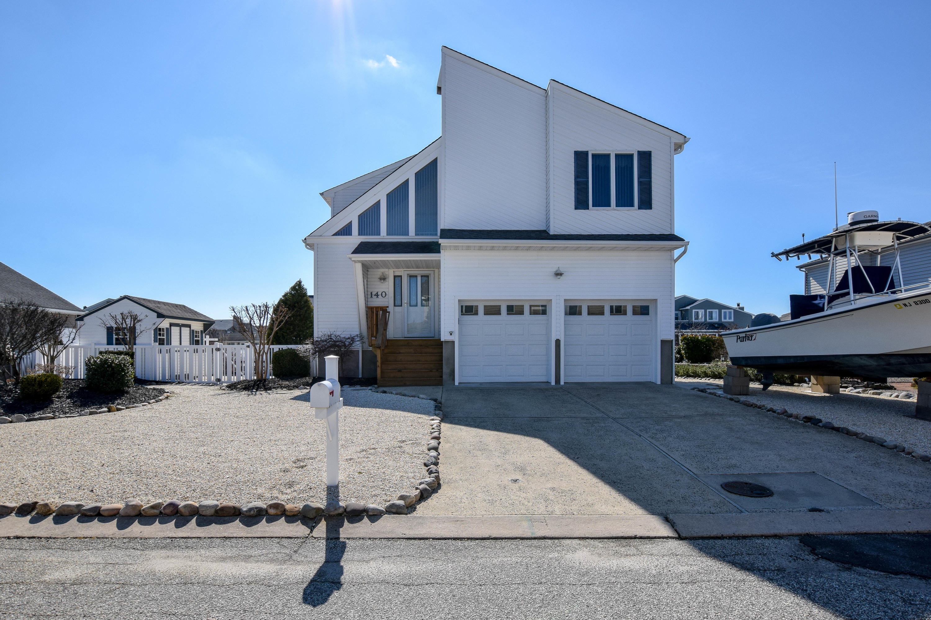140 Peter Road Manahawkin, NJ 08050 - Photo 1 of 43 DSC_0001