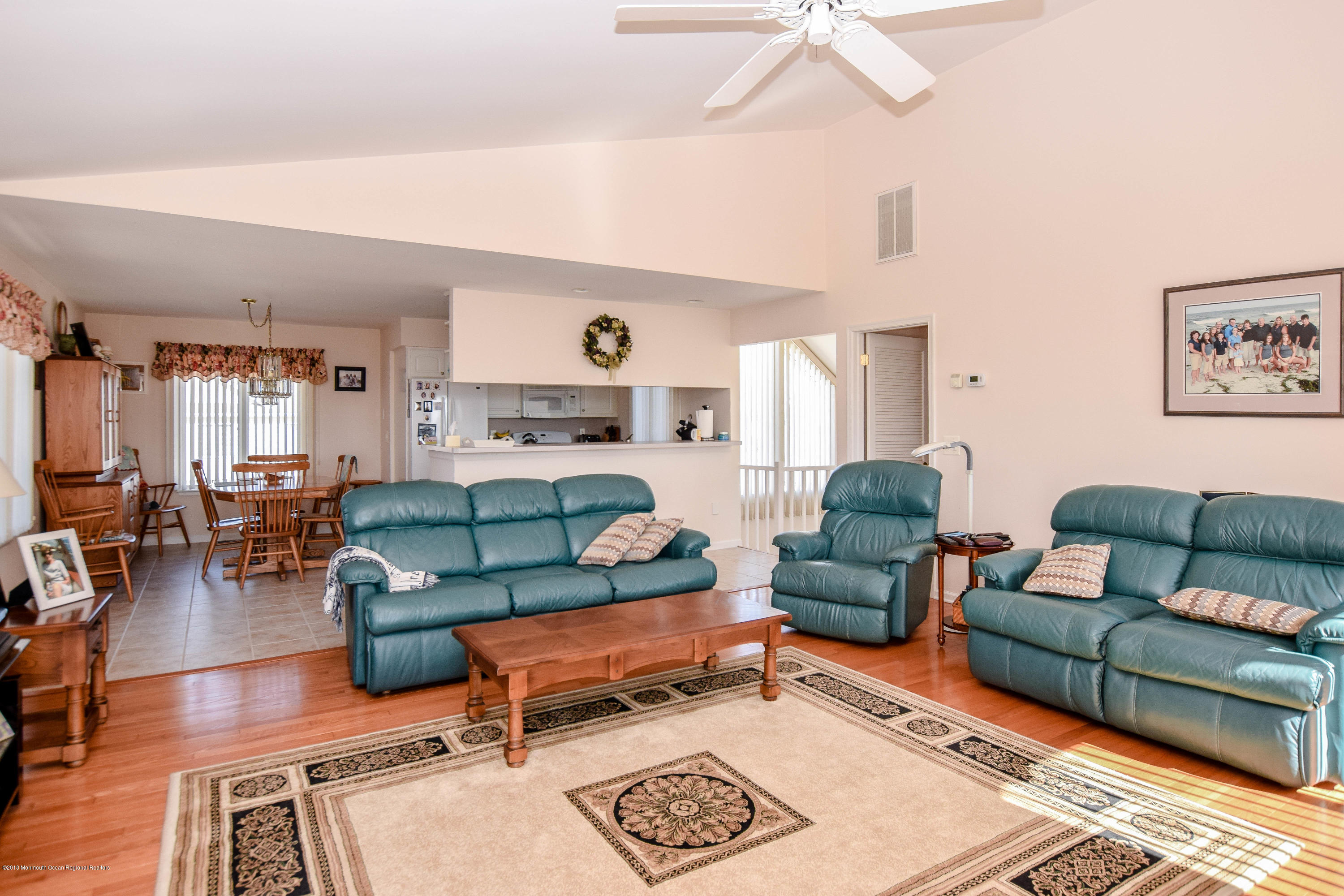 140 Peter Road Manahawkin, NJ 08050 - Photo 12 of 43 DSC_0046