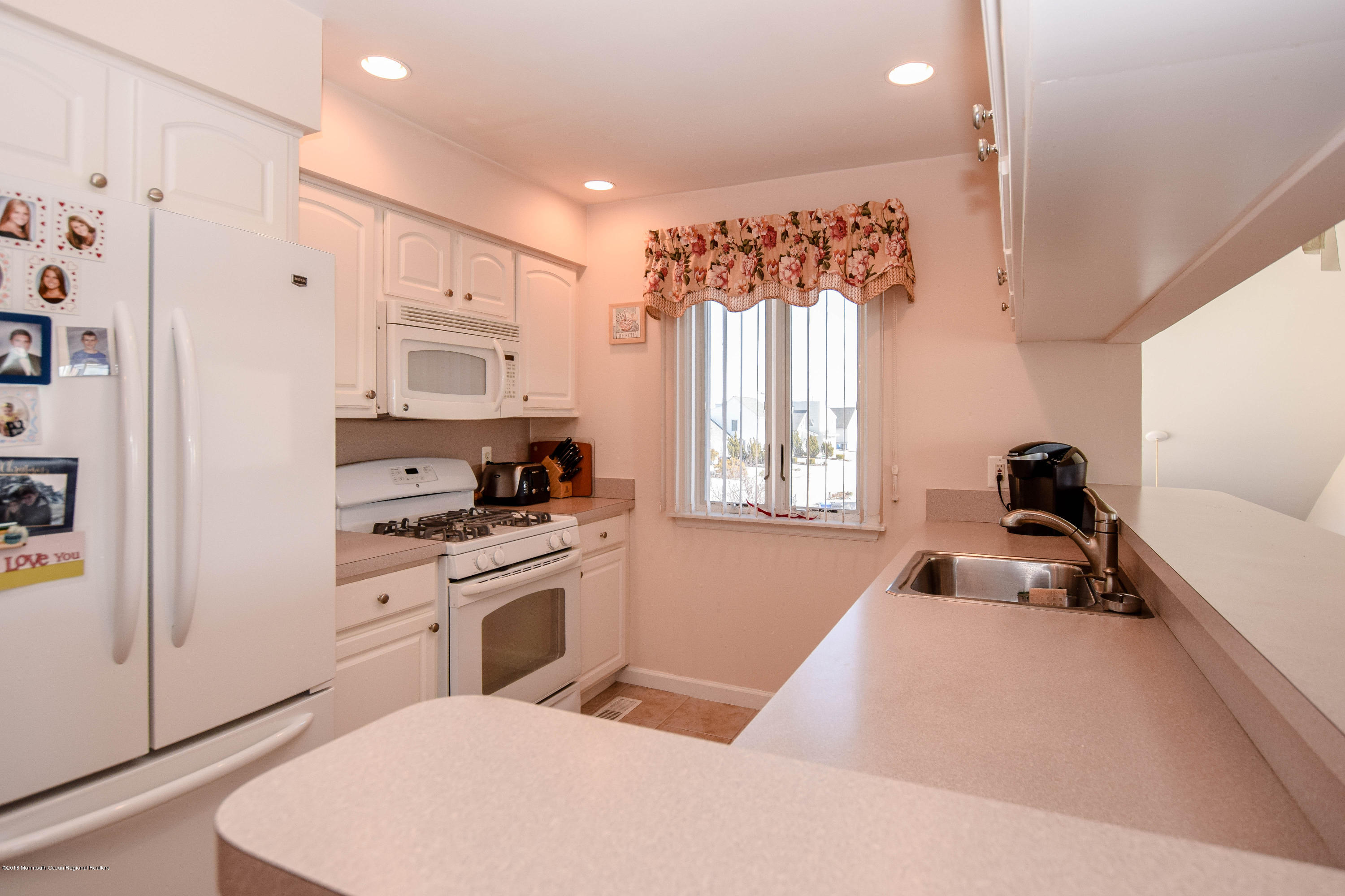 140 Peter Road Manahawkin, NJ 08050 - Photo 15 of 43 DSC_0060