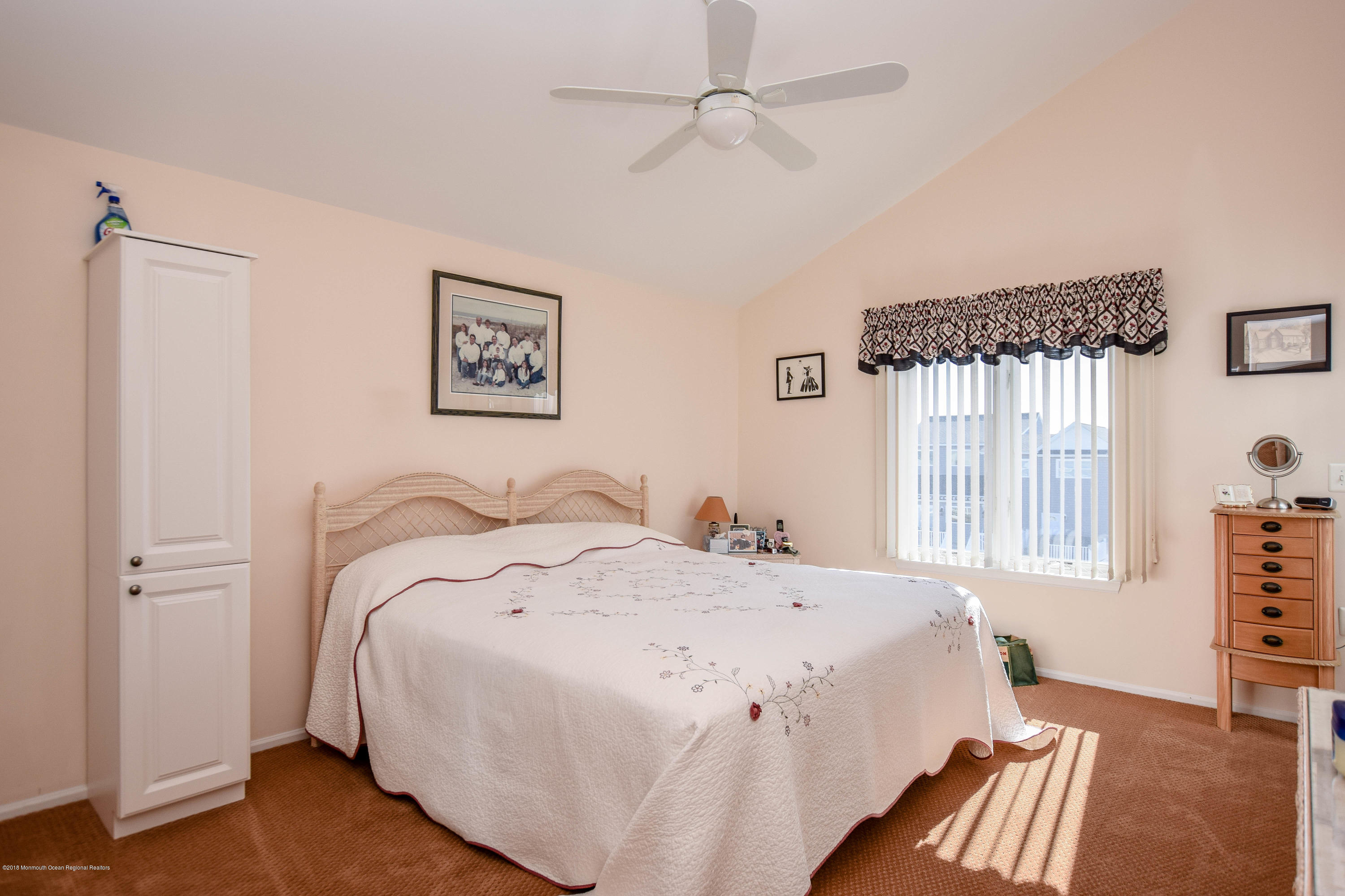 140 Peter Road Manahawkin, NJ 08050 - Photo 19 of 43 DSC_0082