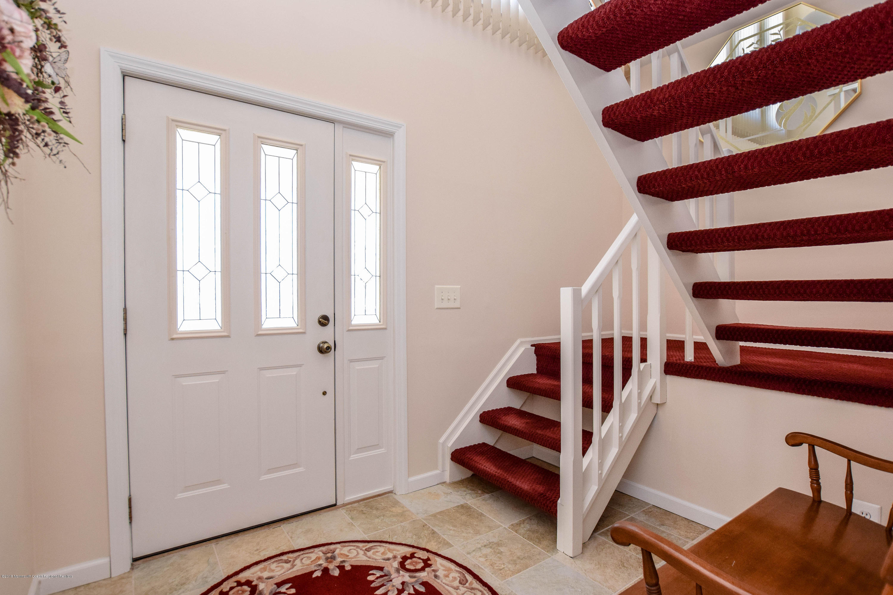 140 Peter Road Manahawkin, NJ 08050 - Photo 2 of 43 DSC_0033