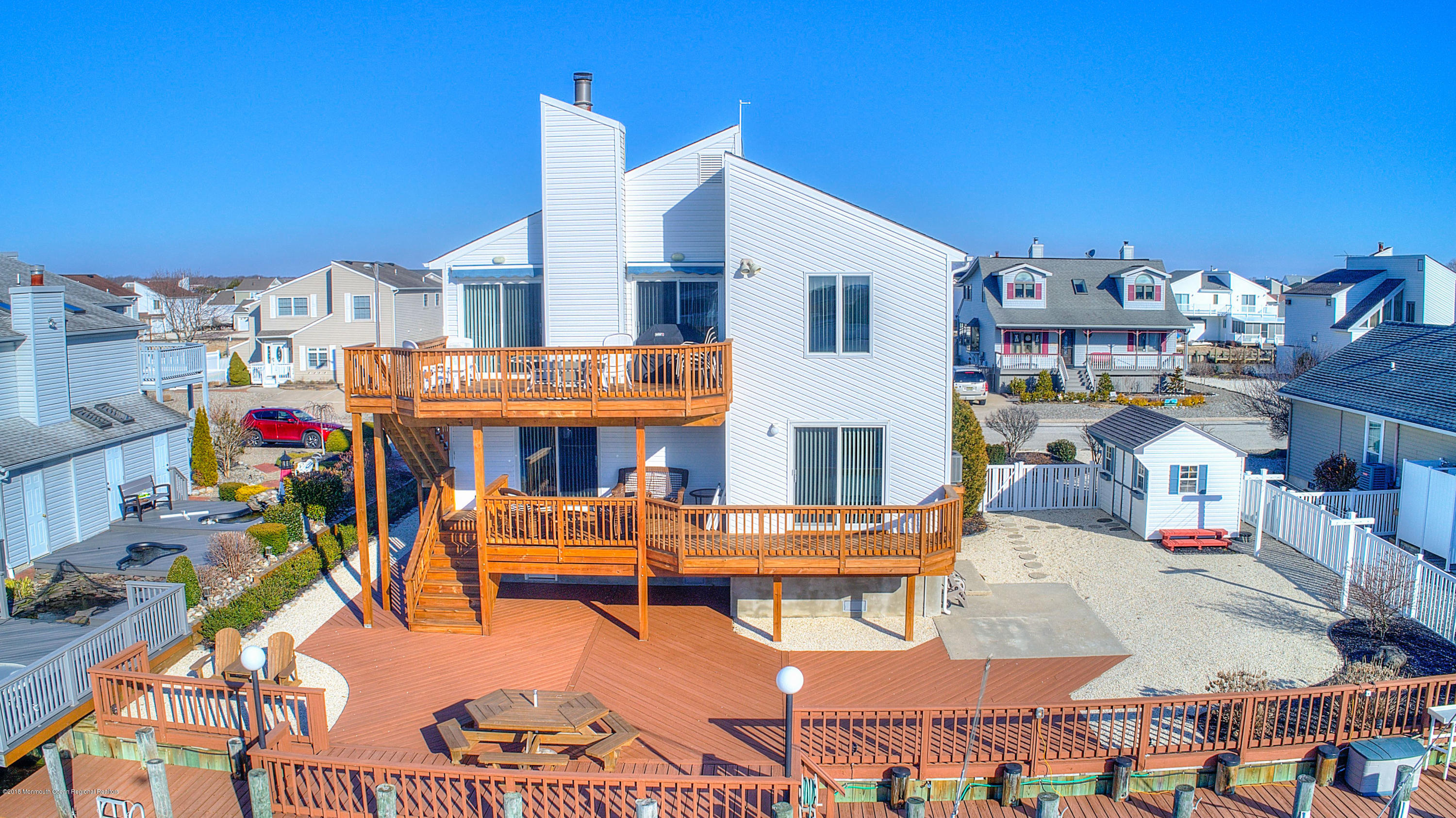 140 Peter Road Manahawkin, NJ 08050 - Photo 24 of 43 140 Peter Drone Online-15