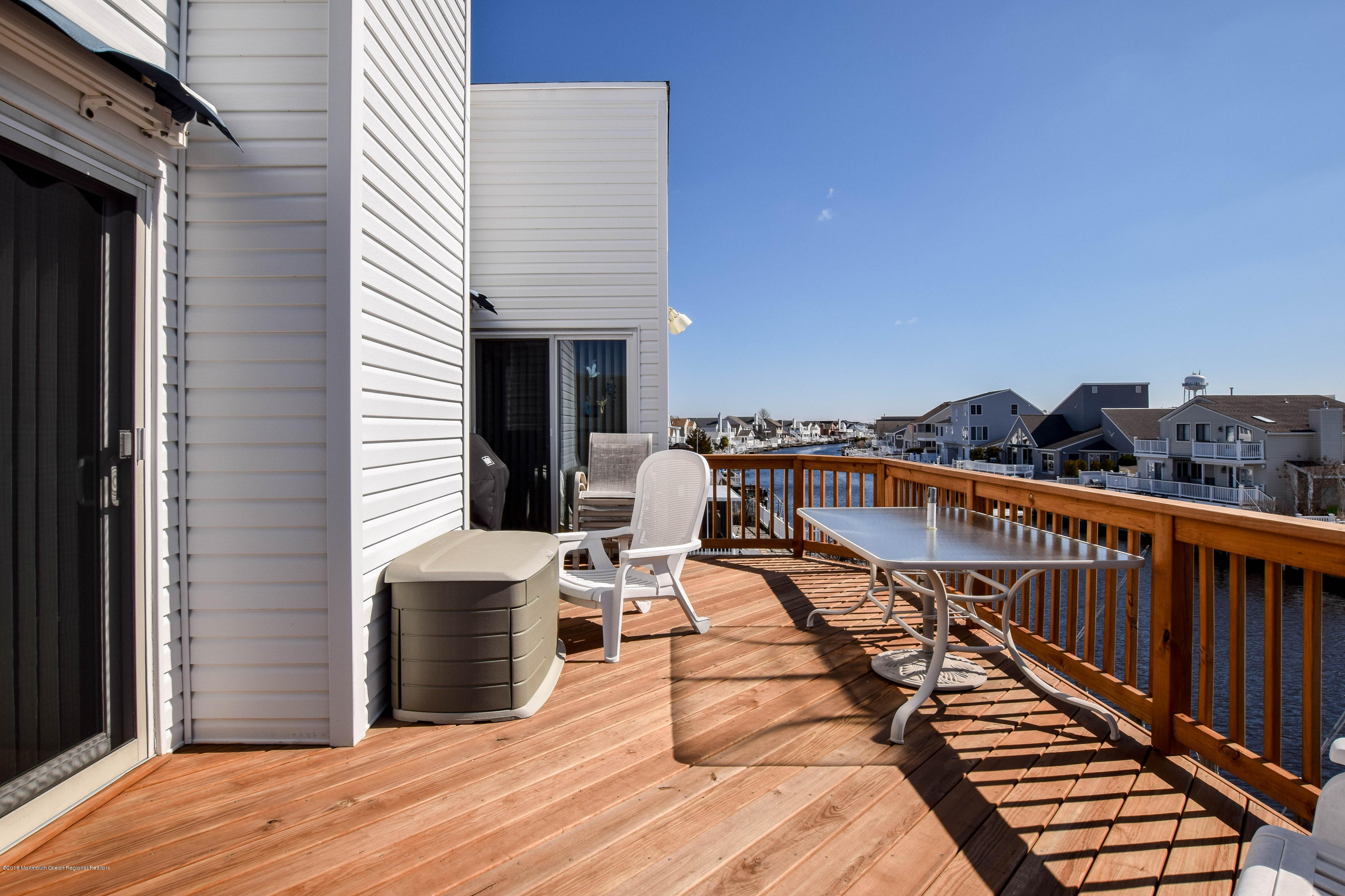 140 Peter Road Manahawkin, NJ 08050 - Photo 26 of 43 DSC_0124