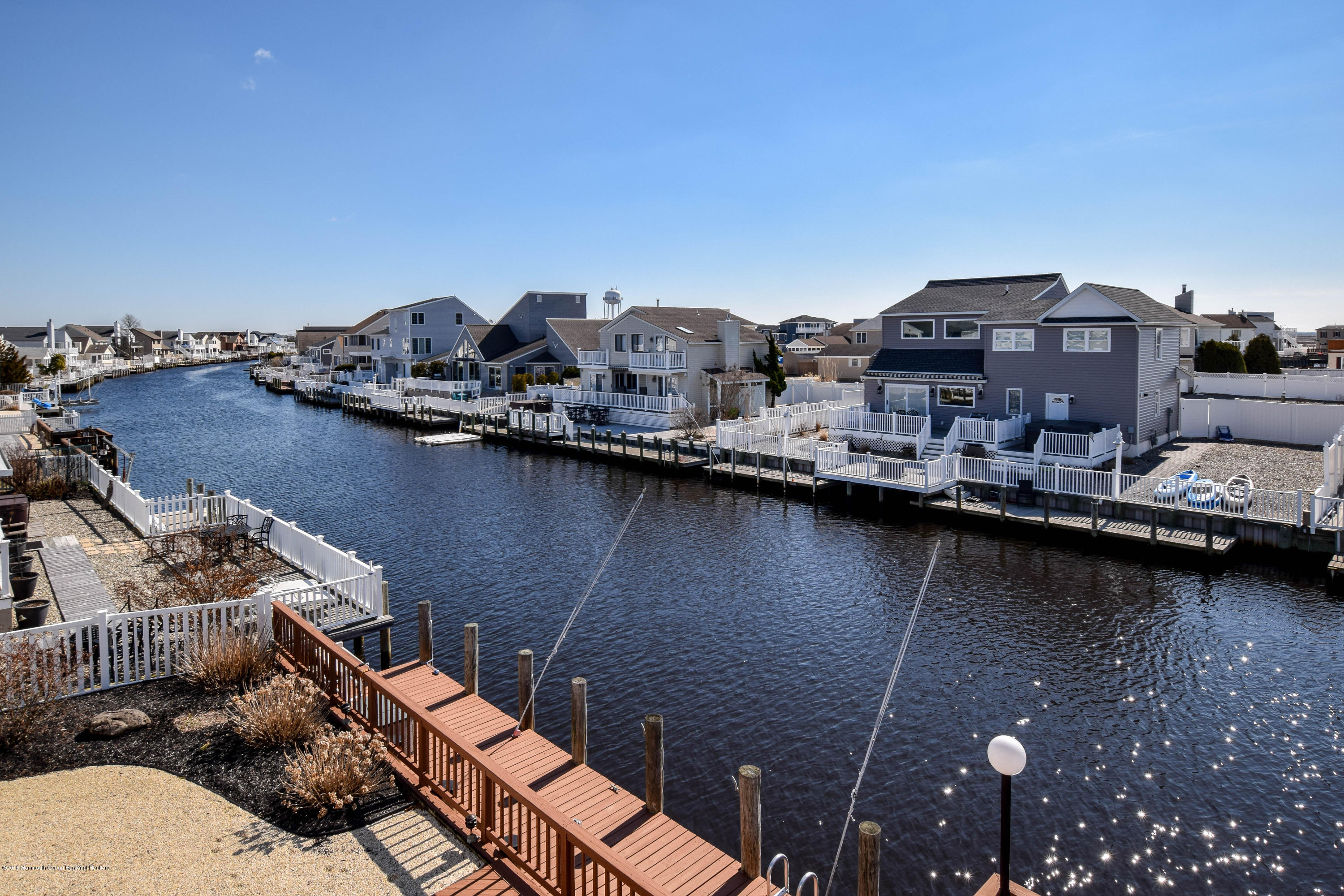 140 Peter Road Manahawkin, NJ 08050 - Photo 27 of 43 DSC_0129