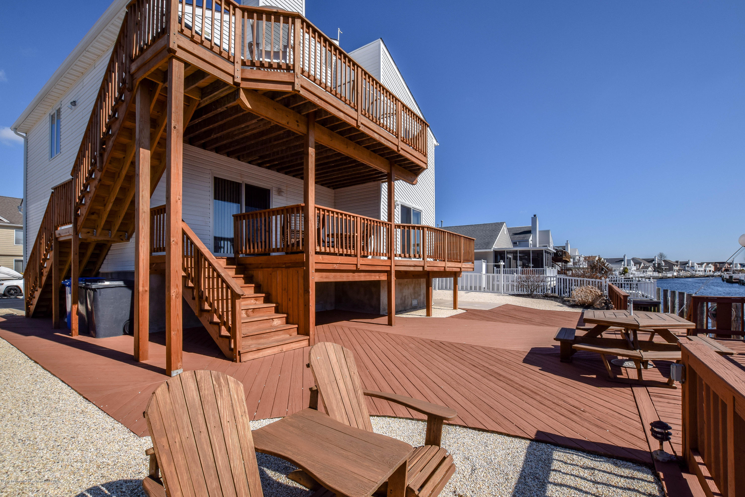140 Peter Road Manahawkin, NJ 08050 - Photo 28 of 43 DSC_0095