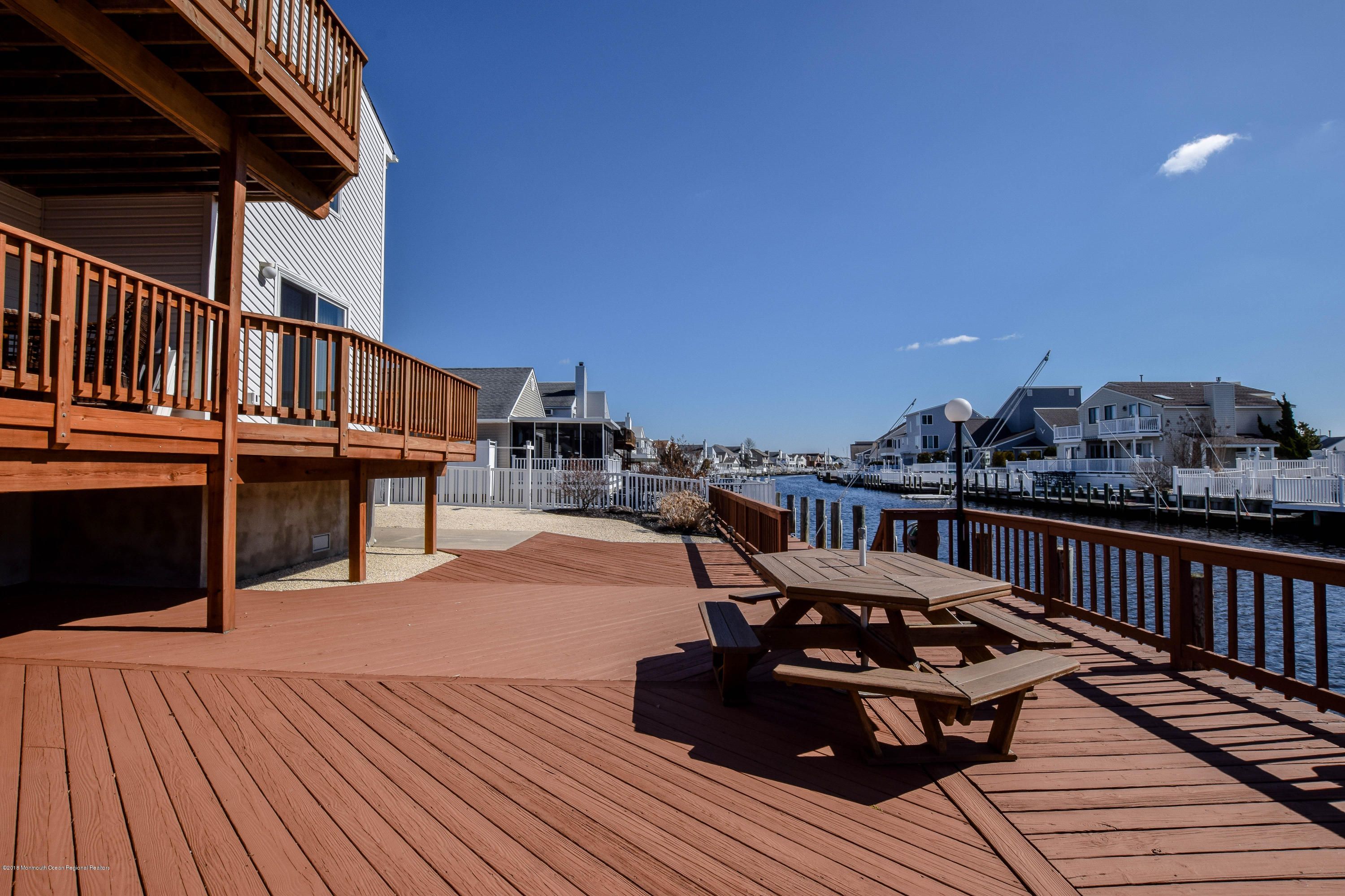 140 Peter Road Manahawkin, NJ 08050 - Photo 29 of 43 DSC_0099