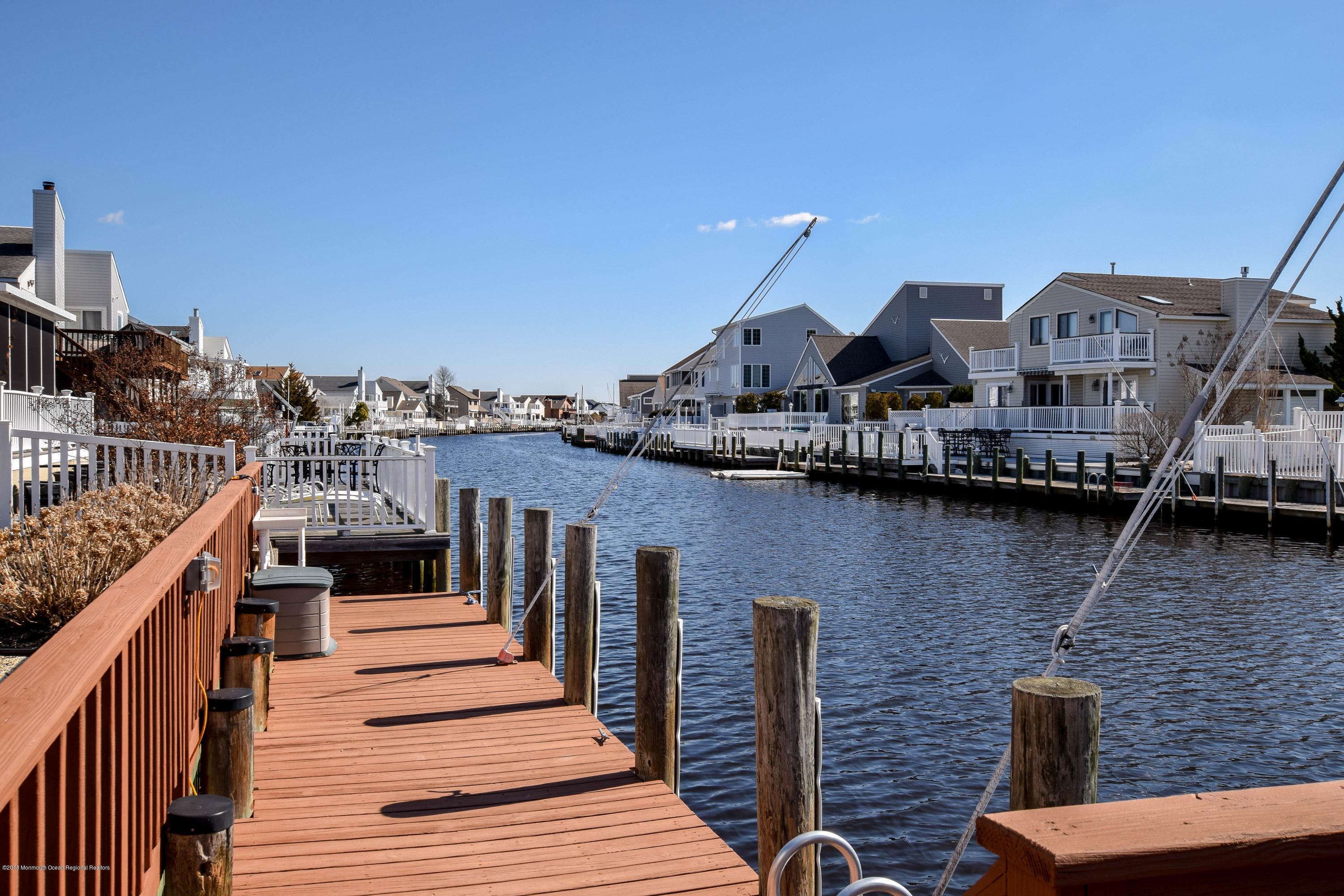140 Peter Road Manahawkin, NJ 08050 - Photo 30 of 43 DSC_0100