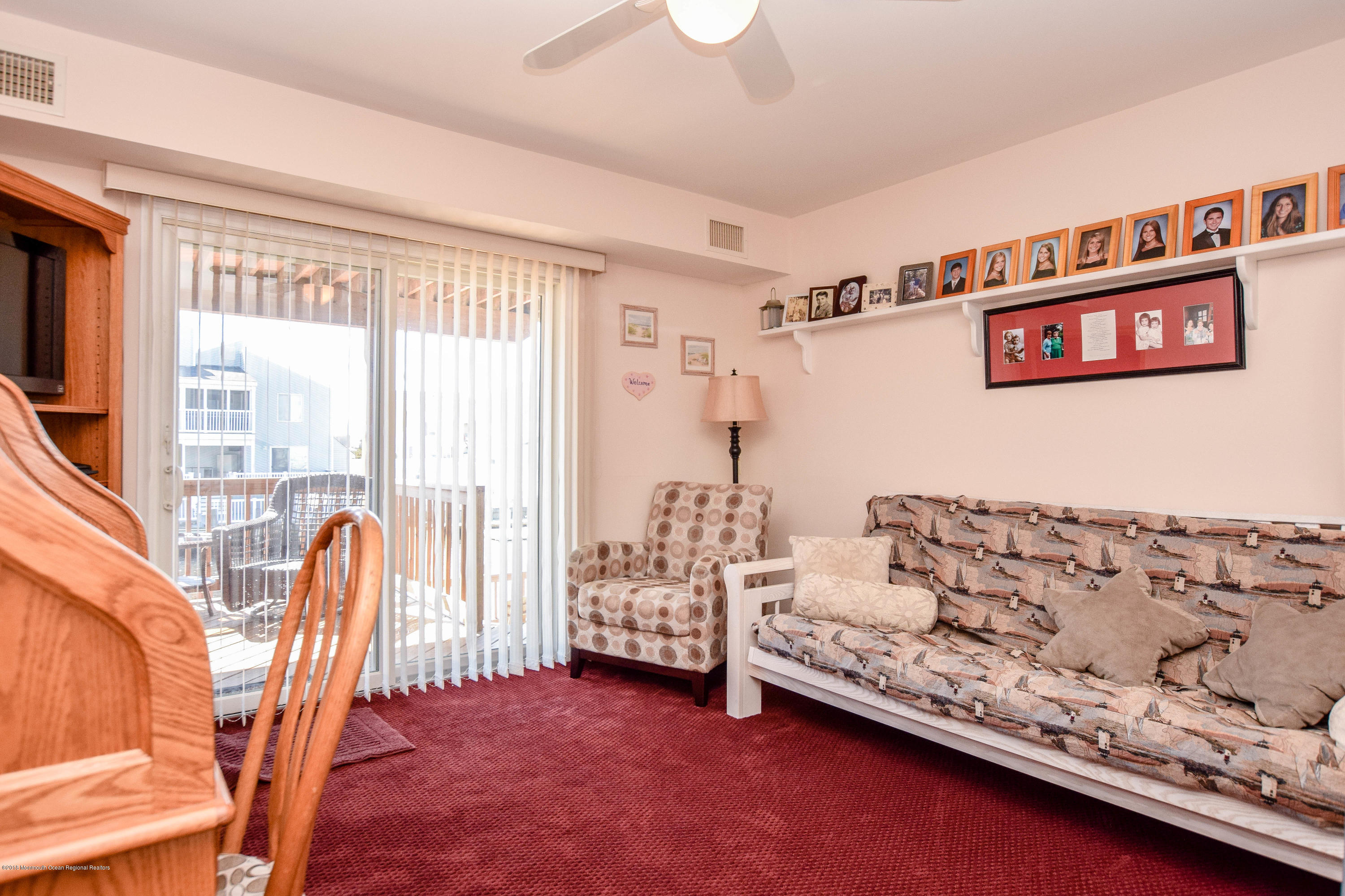 140 Peter Road Manahawkin, NJ 08050 - Photo 3 of 43 DSC_0016