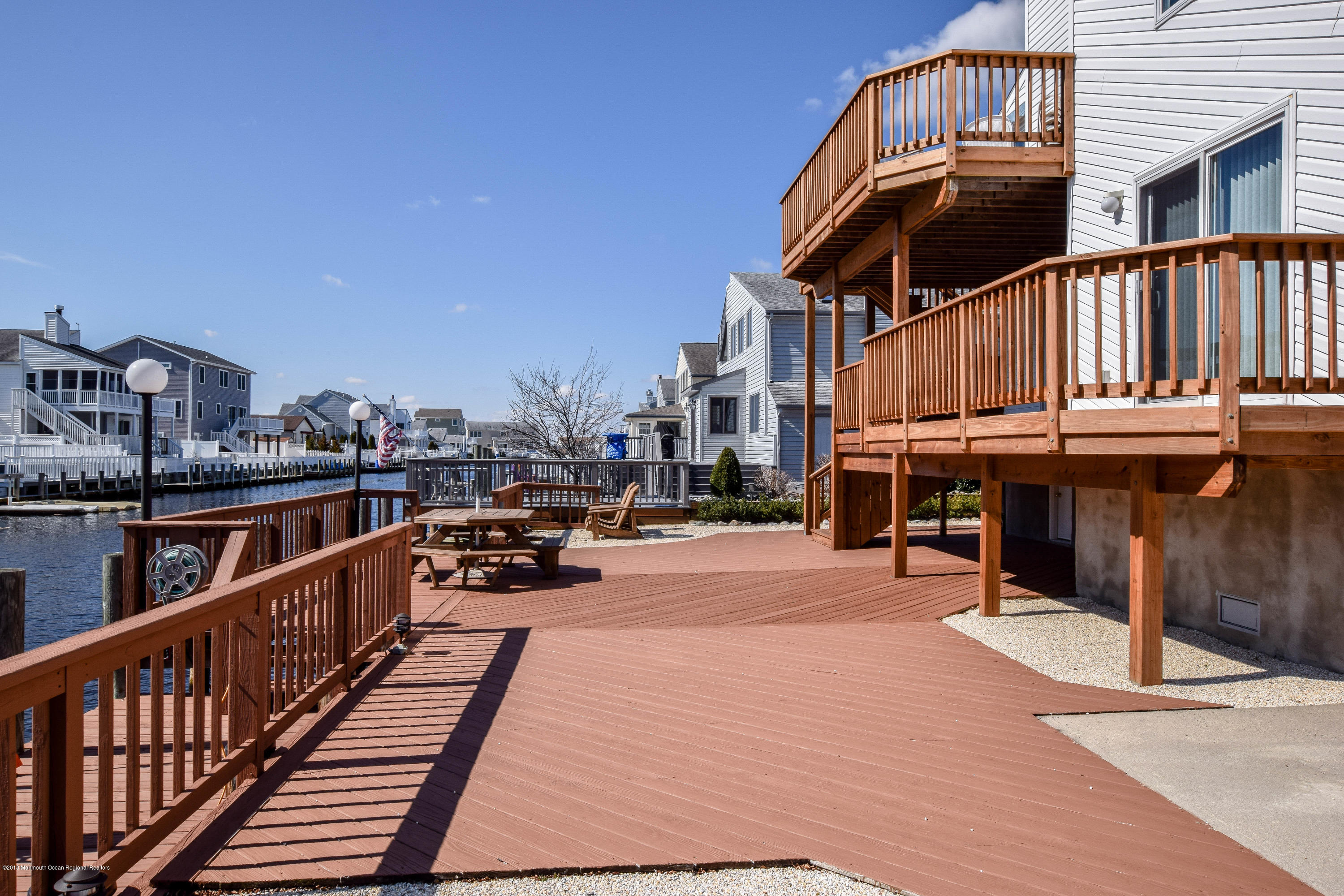 140 Peter Road Manahawkin, NJ 08050 - Photo 34 of 43 DSC_0114