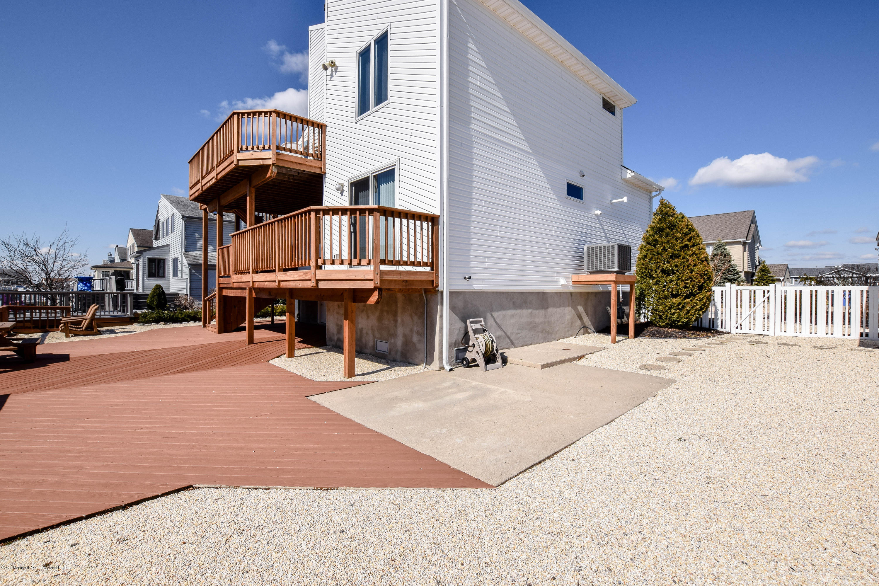 140 Peter Road Manahawkin, NJ 08050 - Photo 35 of 43 DSC_0118
