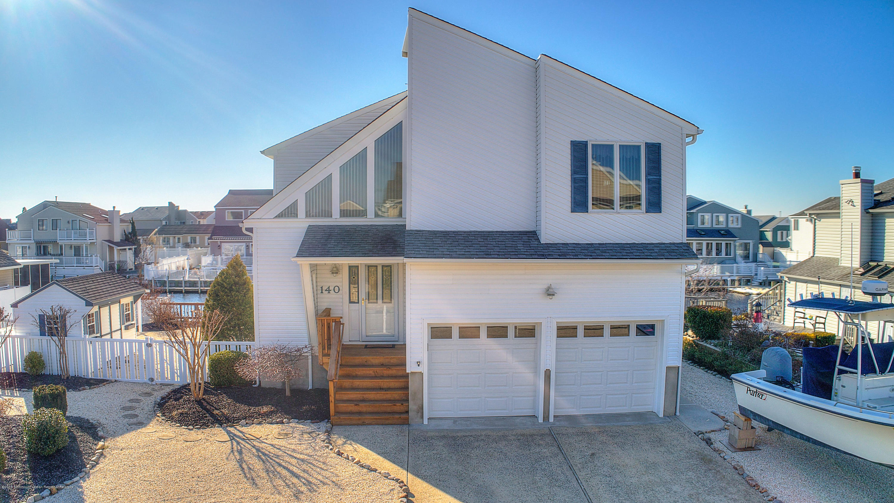 140 Peter Road Manahawkin, NJ 08050 - Photo 36 of 43 140 Peter Drone Online