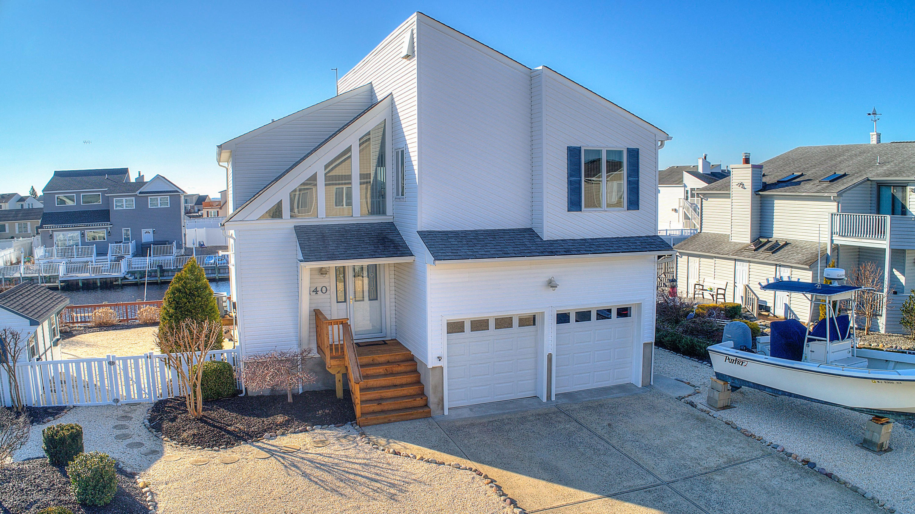 140 Peter Road Manahawkin, NJ 08050 - Photo 37 of 43 140 Peter Drone Online-2
