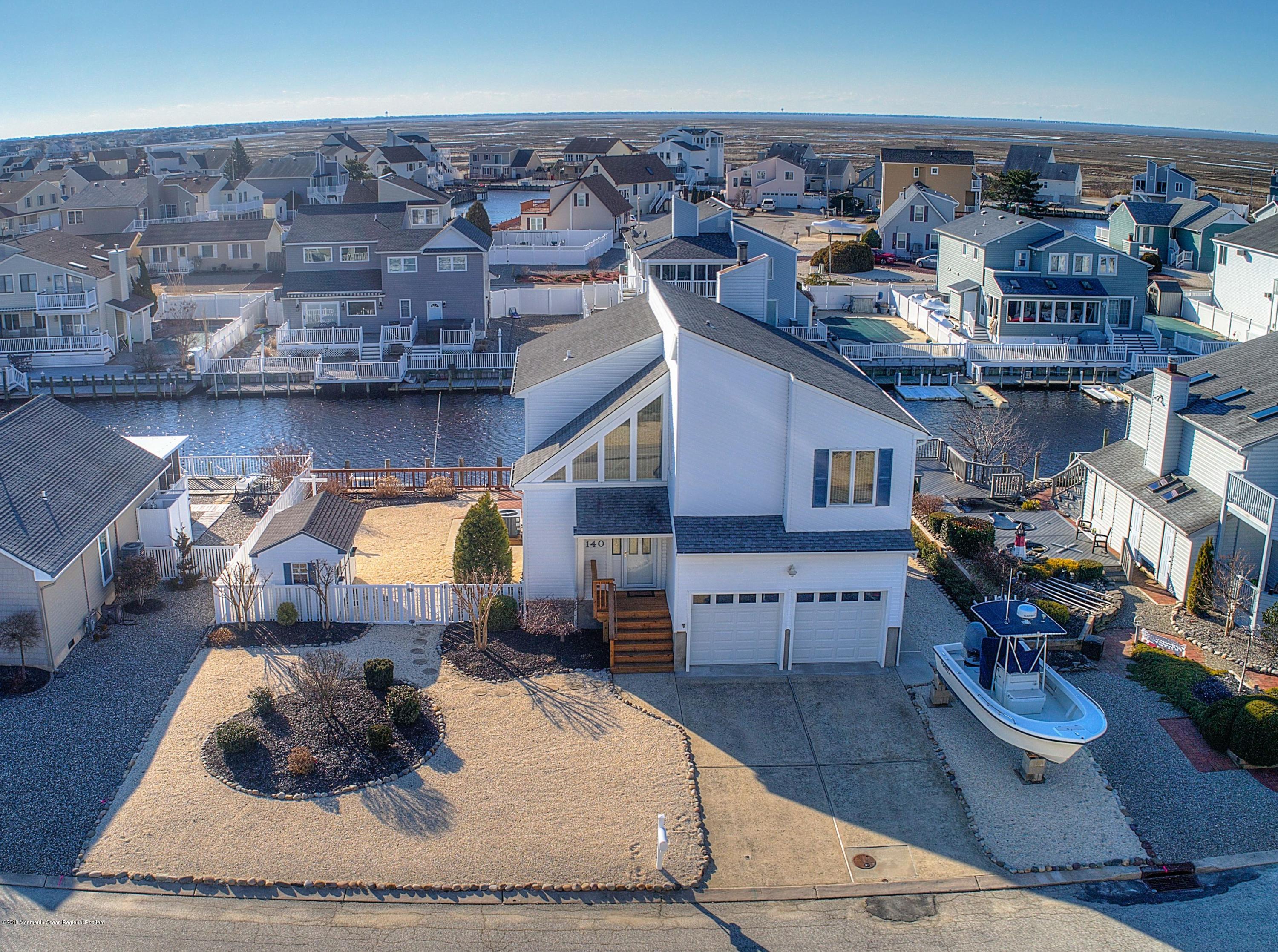 140 Peter Road Manahawkin, NJ 08050 - Photo 38 of 43 140 Peter Drone Online-14