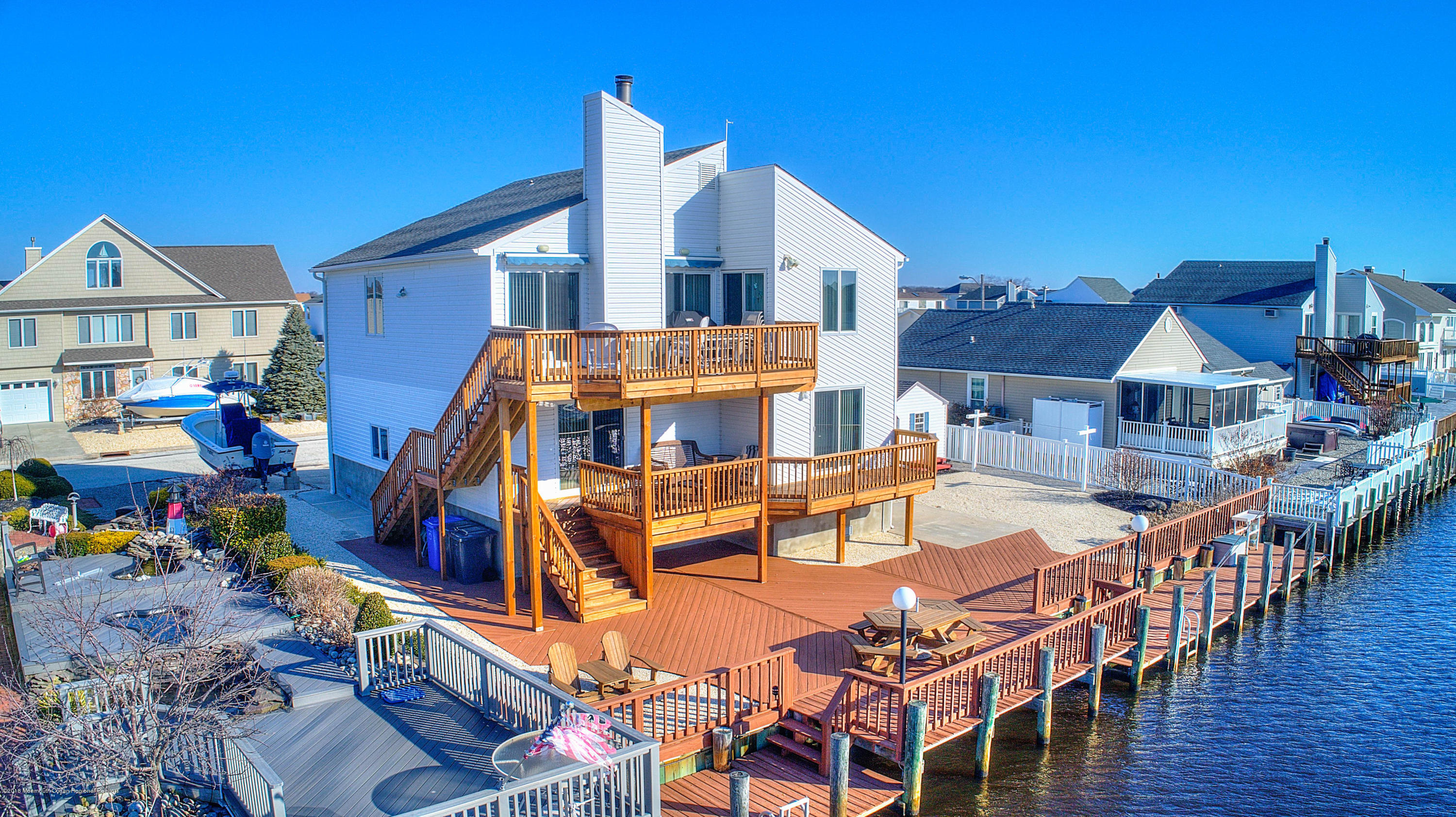 140 Peter Road Manahawkin, NJ 08050 - Photo 39 of 43 140 Peter Drone Online-16