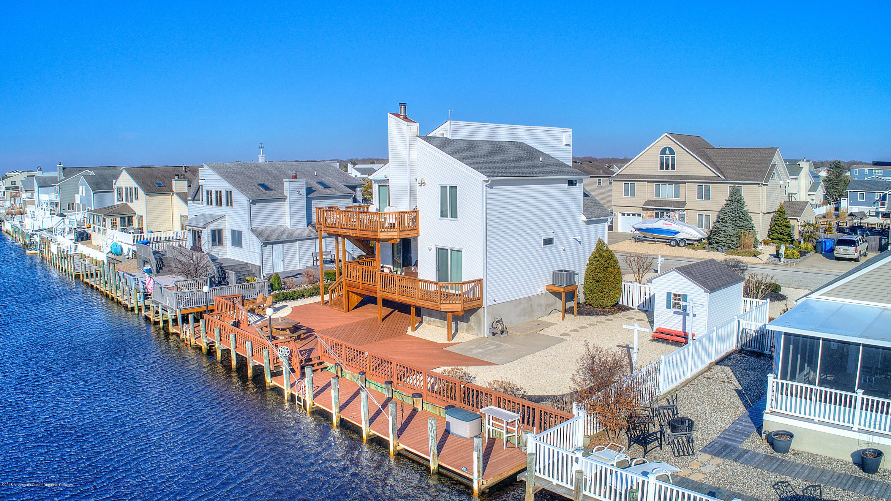 140 Peter Road Manahawkin, NJ 08050 - Photo 40 of 43 140 Peter Drone Online-17