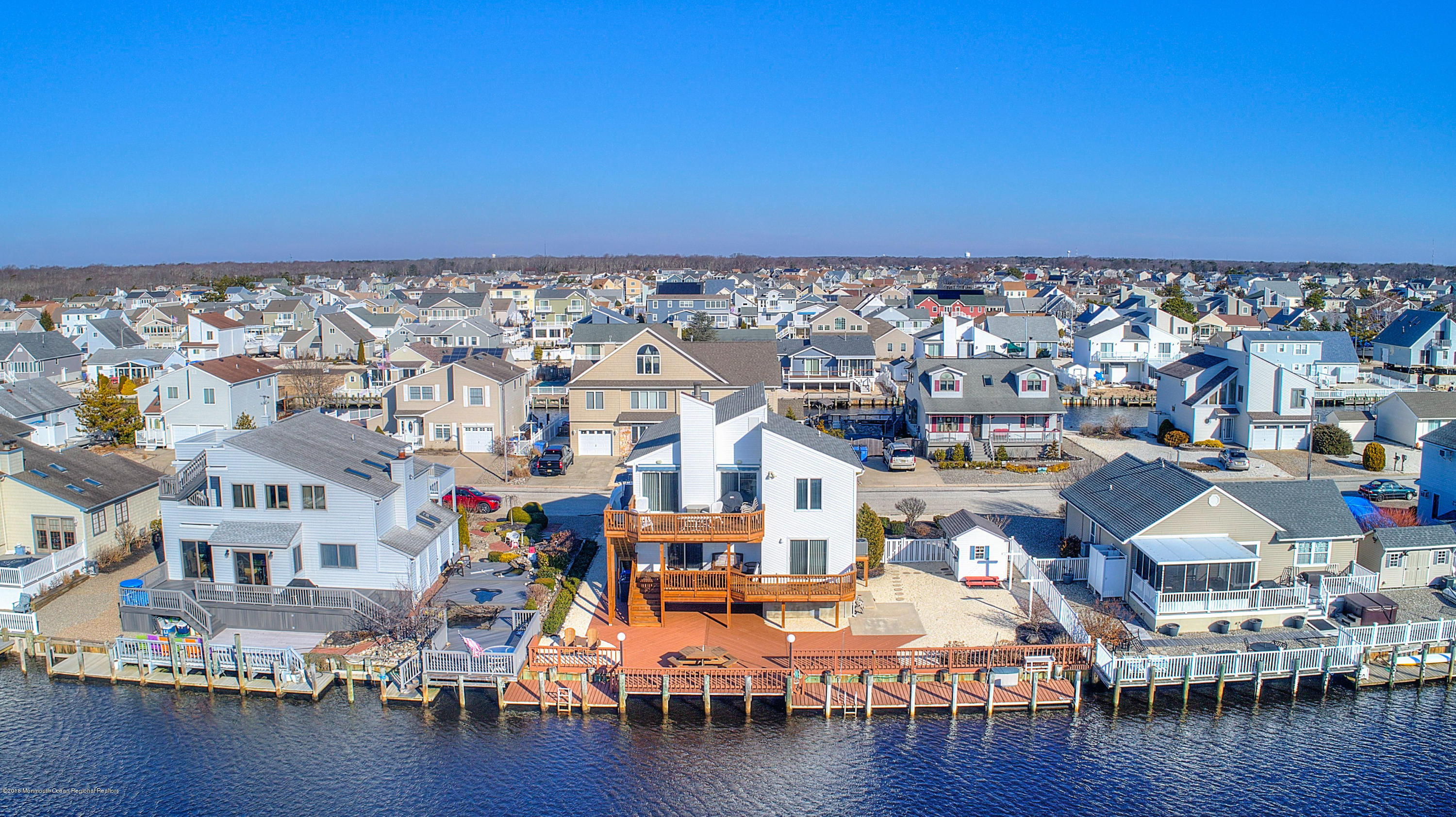 140 Peter Road Manahawkin, NJ 08050 - Photo 41 of 43 140 Peter Drone Online-20
