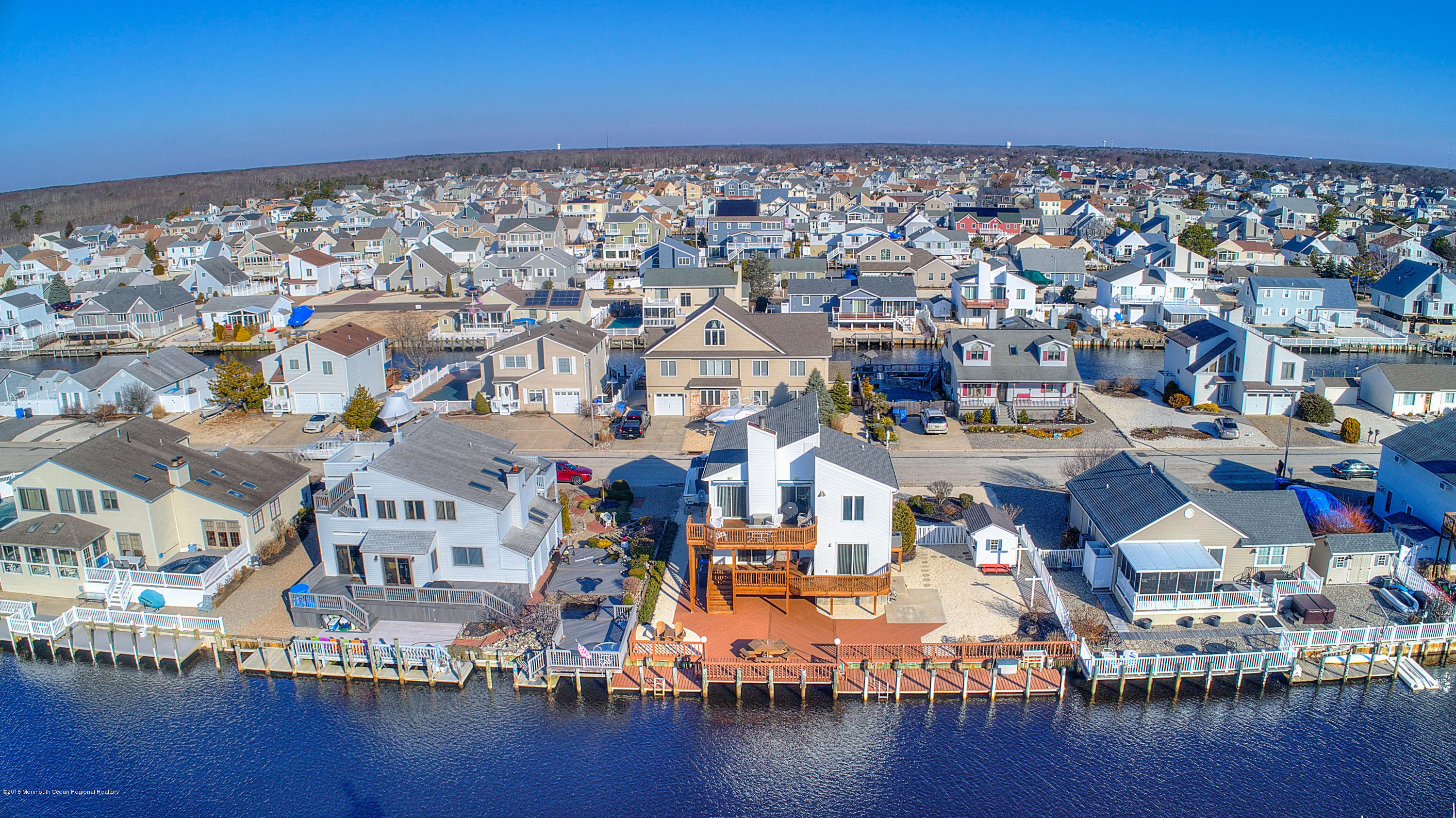 140 Peter Road Manahawkin, NJ 08050 - Photo 42 of 43 140 Peter Drone Online-8