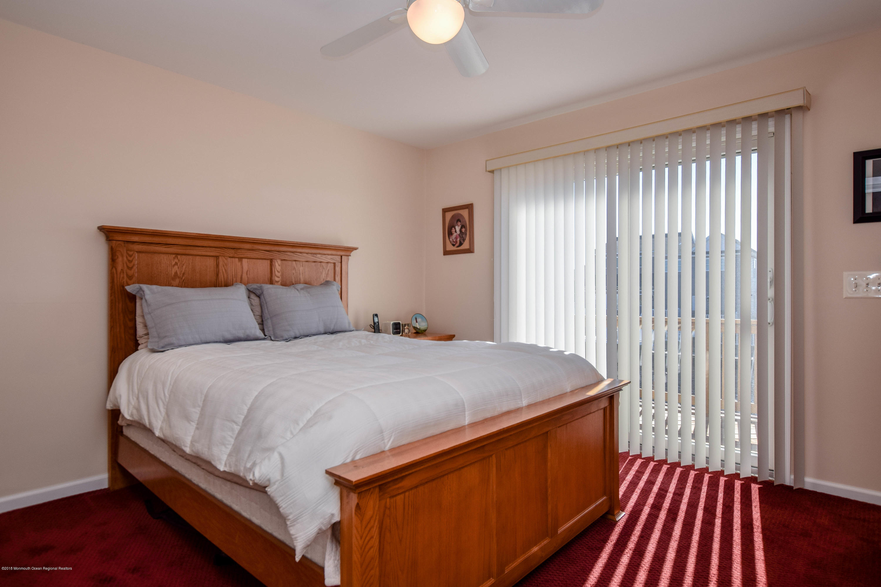 140 Peter Road Manahawkin, NJ 08050 - Photo 5 of 43 DSC_0024