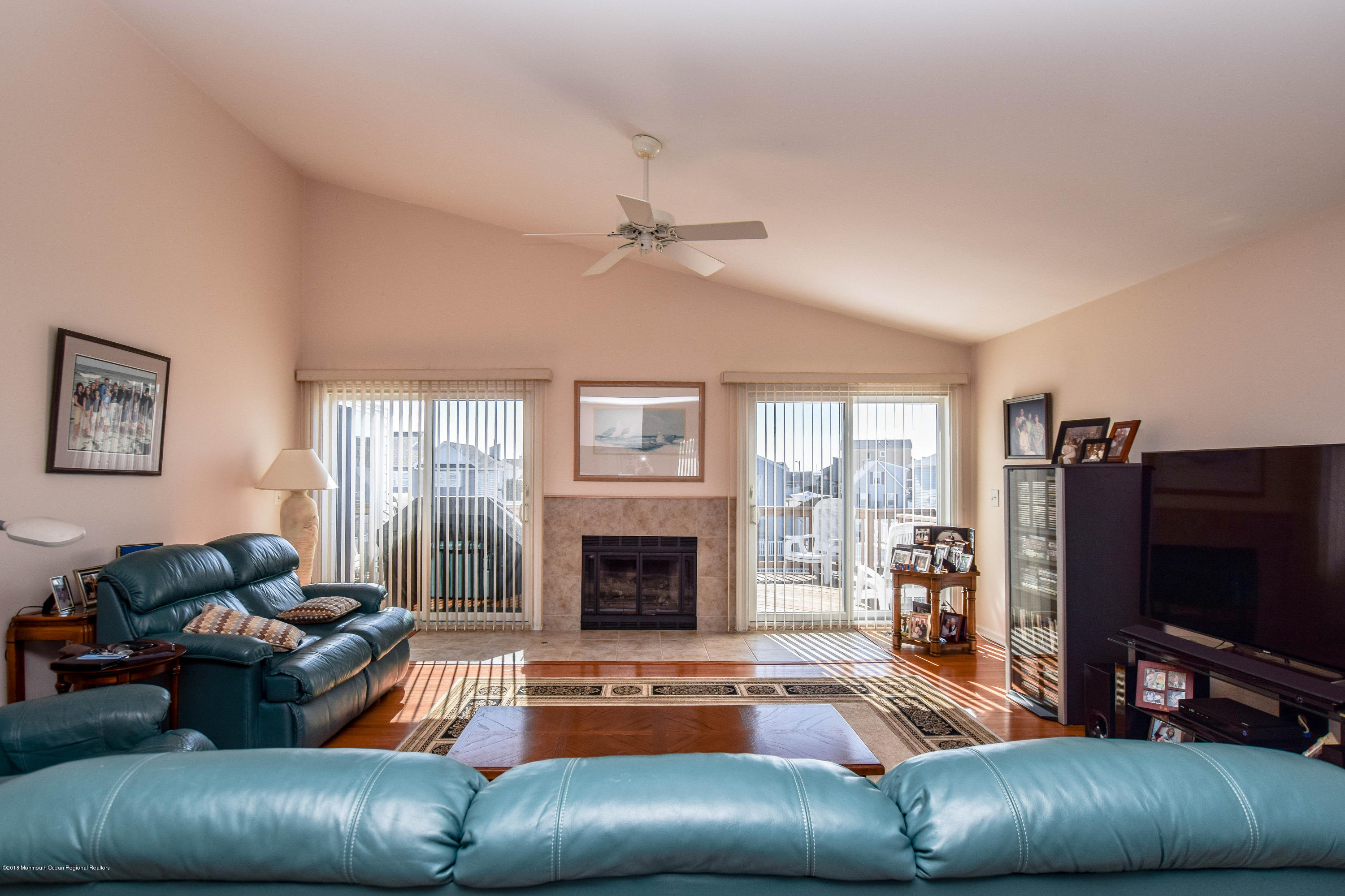 140 Peter Road Manahawkin, NJ 08050 - Photo 9 of 43 DSC_0034