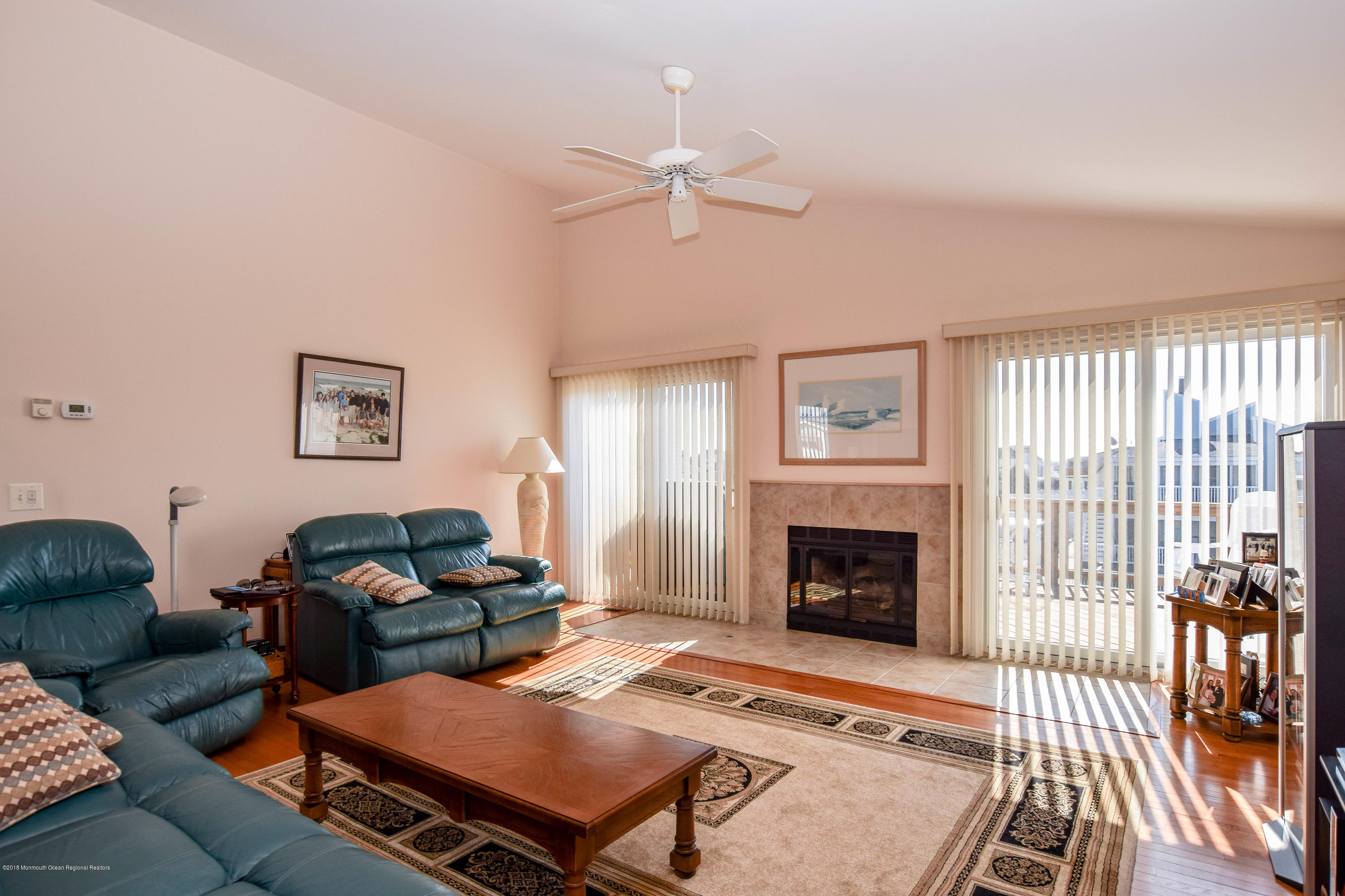 140 Peter Road Manahawkin, NJ 08050 - Photo 10 of 43 DSC_0038