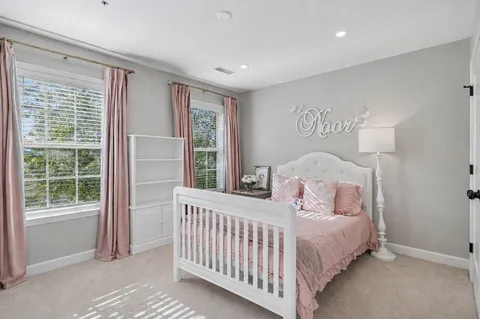 $1,249,000 | 8140 Cloverland Drive, Nashville, TN 37211