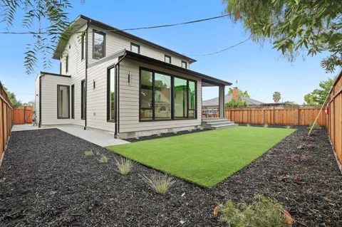 $2,898,000 | 3012 Vistamont Drive, San Jose, CA 95118