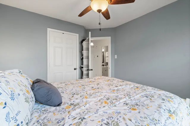 $499,900 | 330 Crestmont, Point Blank, TX 77364