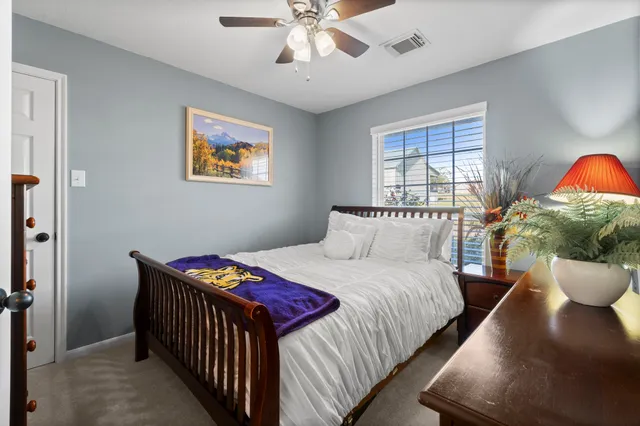 $499,900 | 330 Crestmont, Point Blank, TX 77364